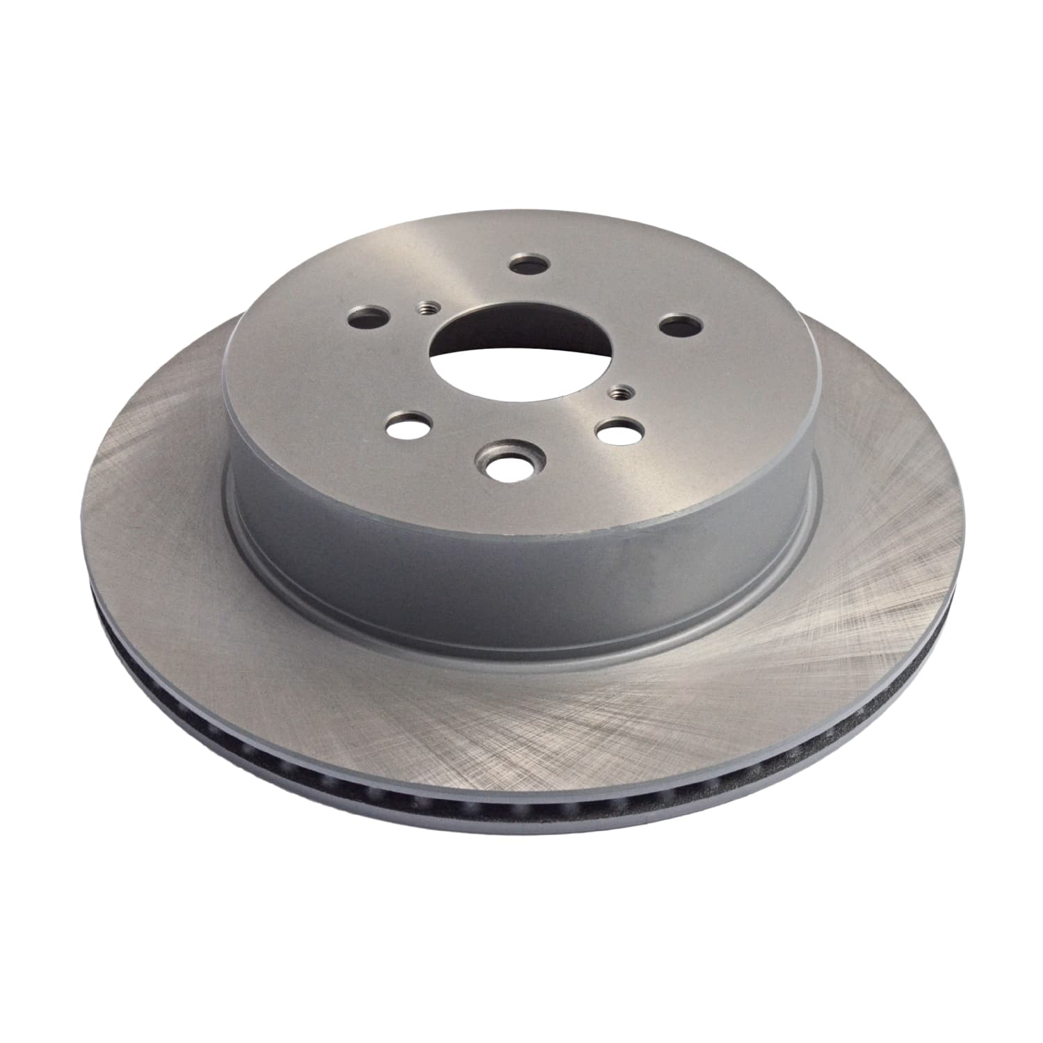 ADT343203_1.jpg