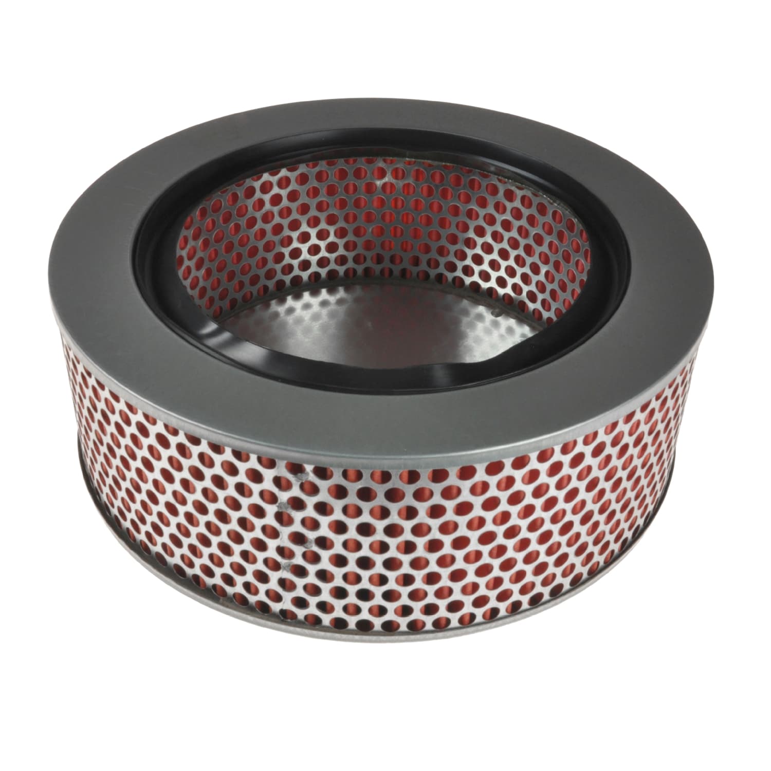 ADS72204_1.jpg