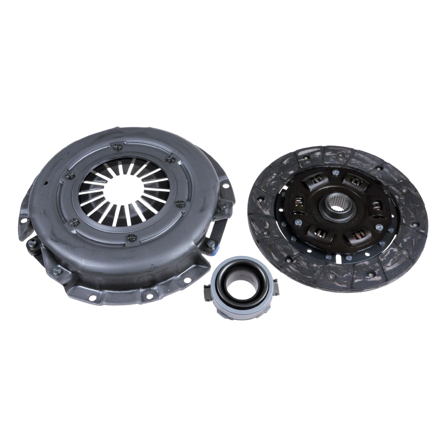 ADS73014_1.jpg