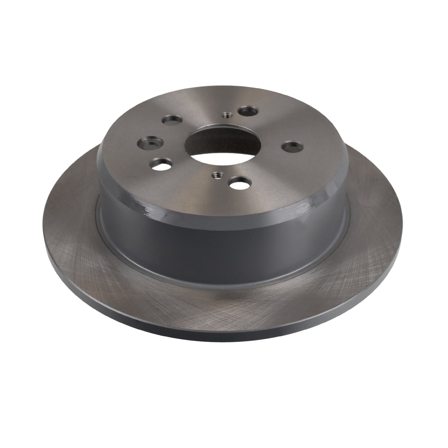 ADT343117_1.jpg