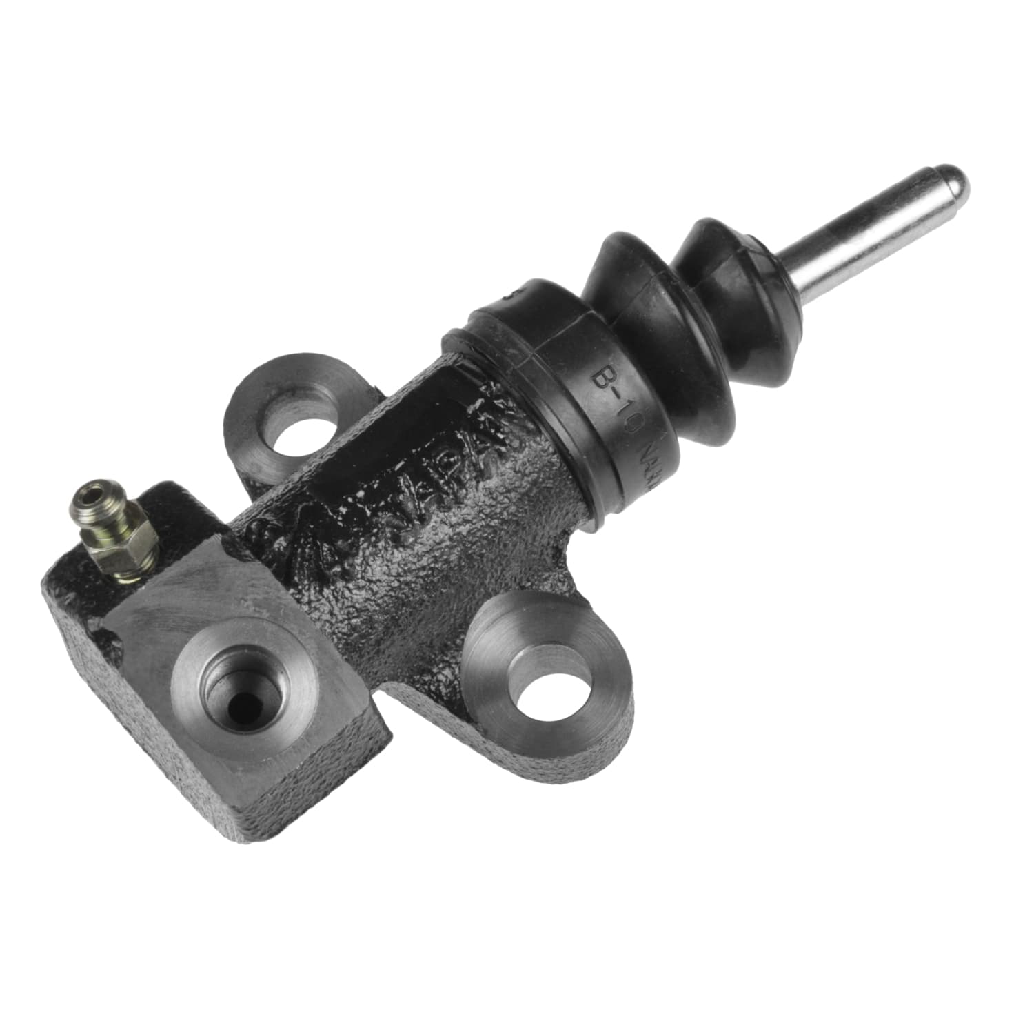 ADN13635_1.jpg