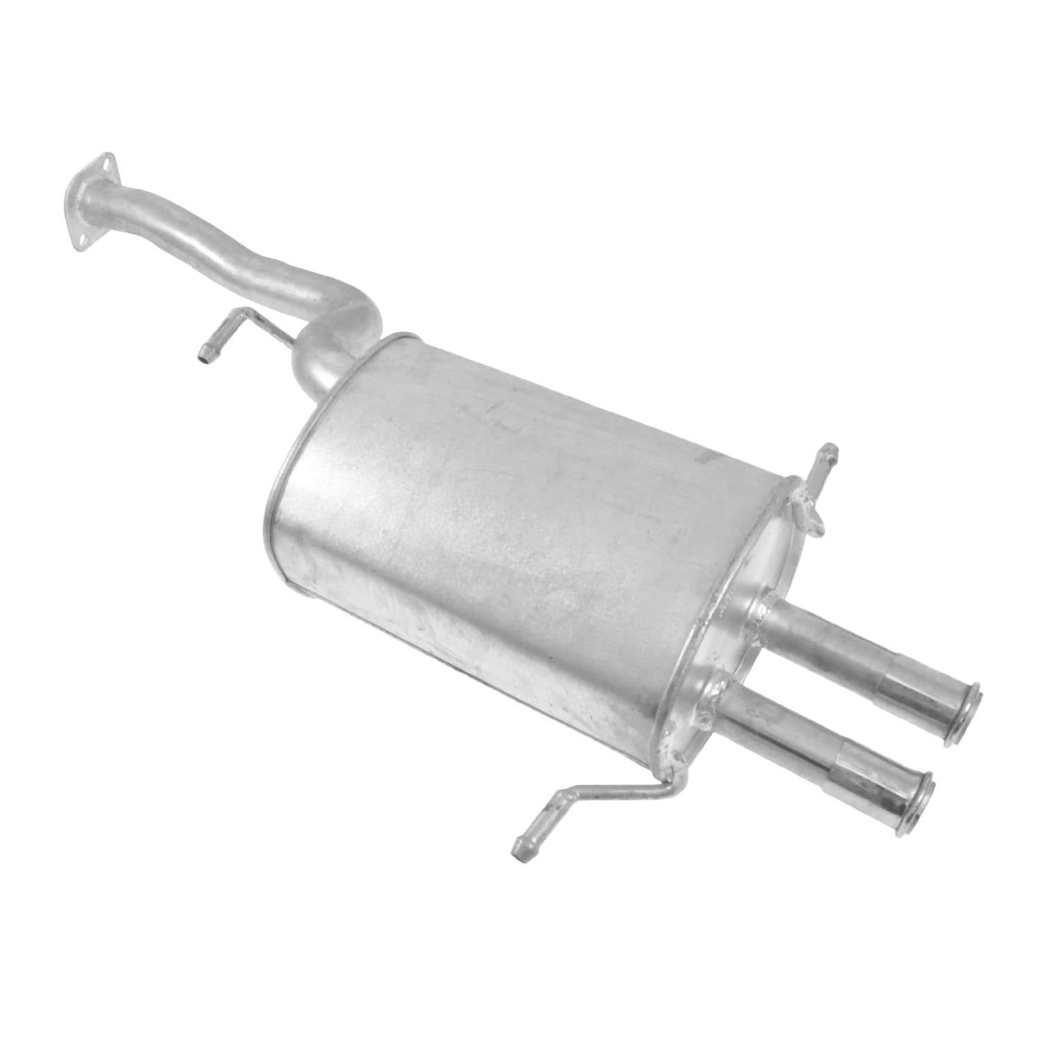 ADS76001C_1.jpg