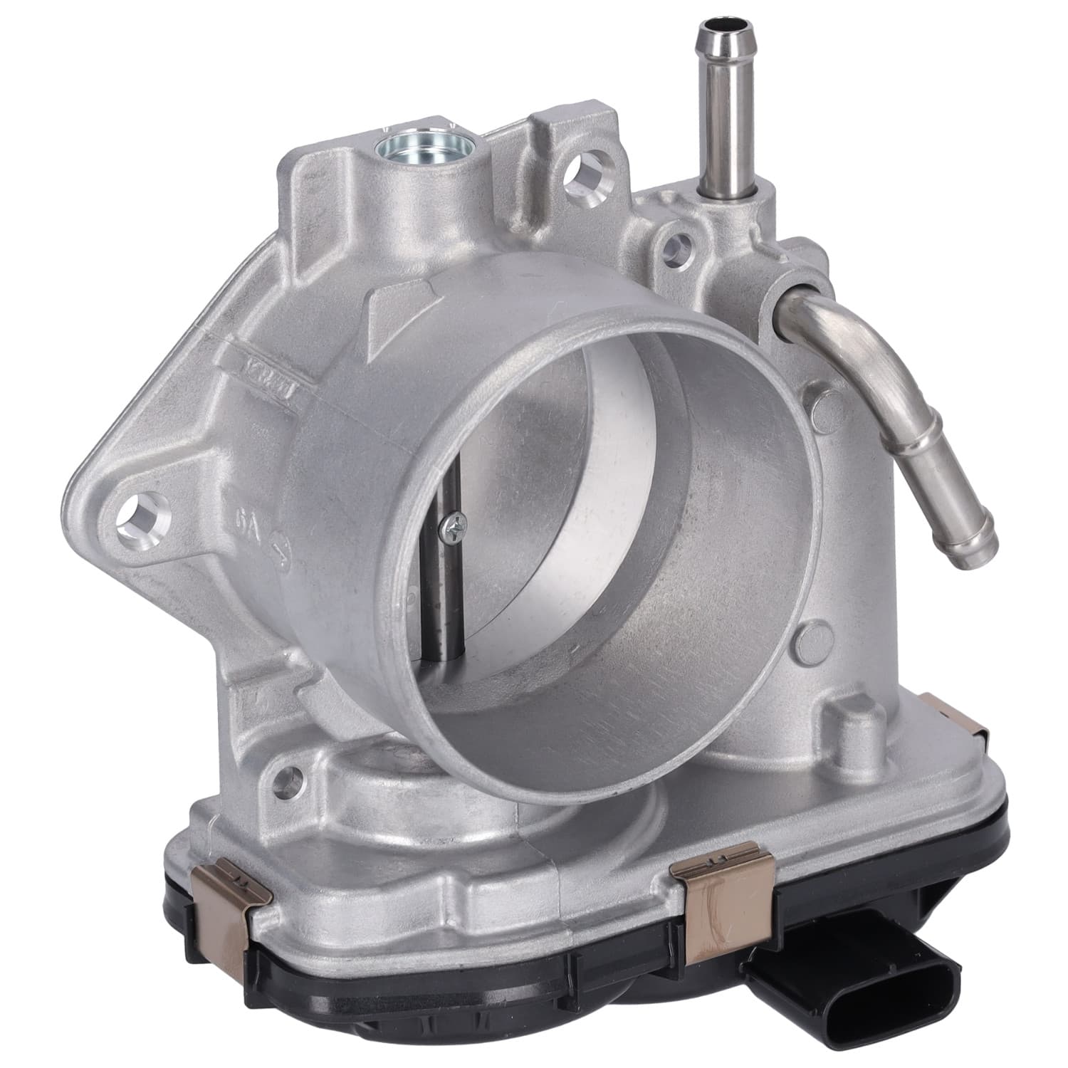 ADBP740079_1.jpg