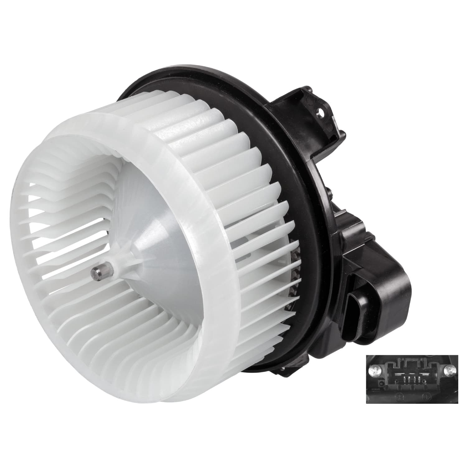 ADT314129_1.jpg