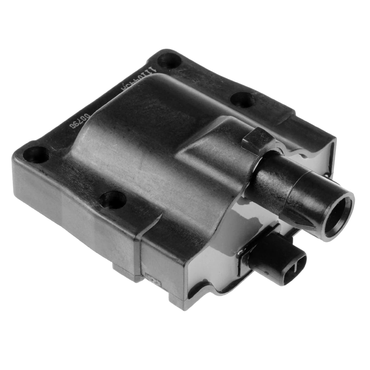 ADT31479_1.jpg