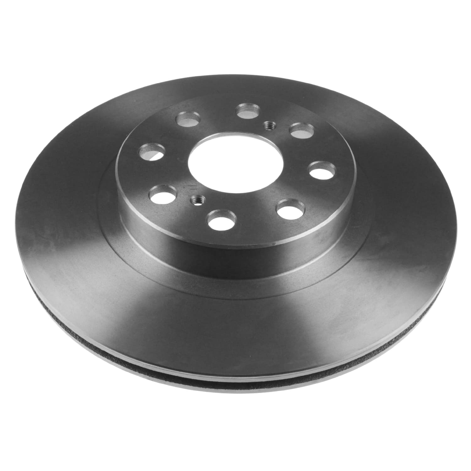 ADT343143_1.jpg