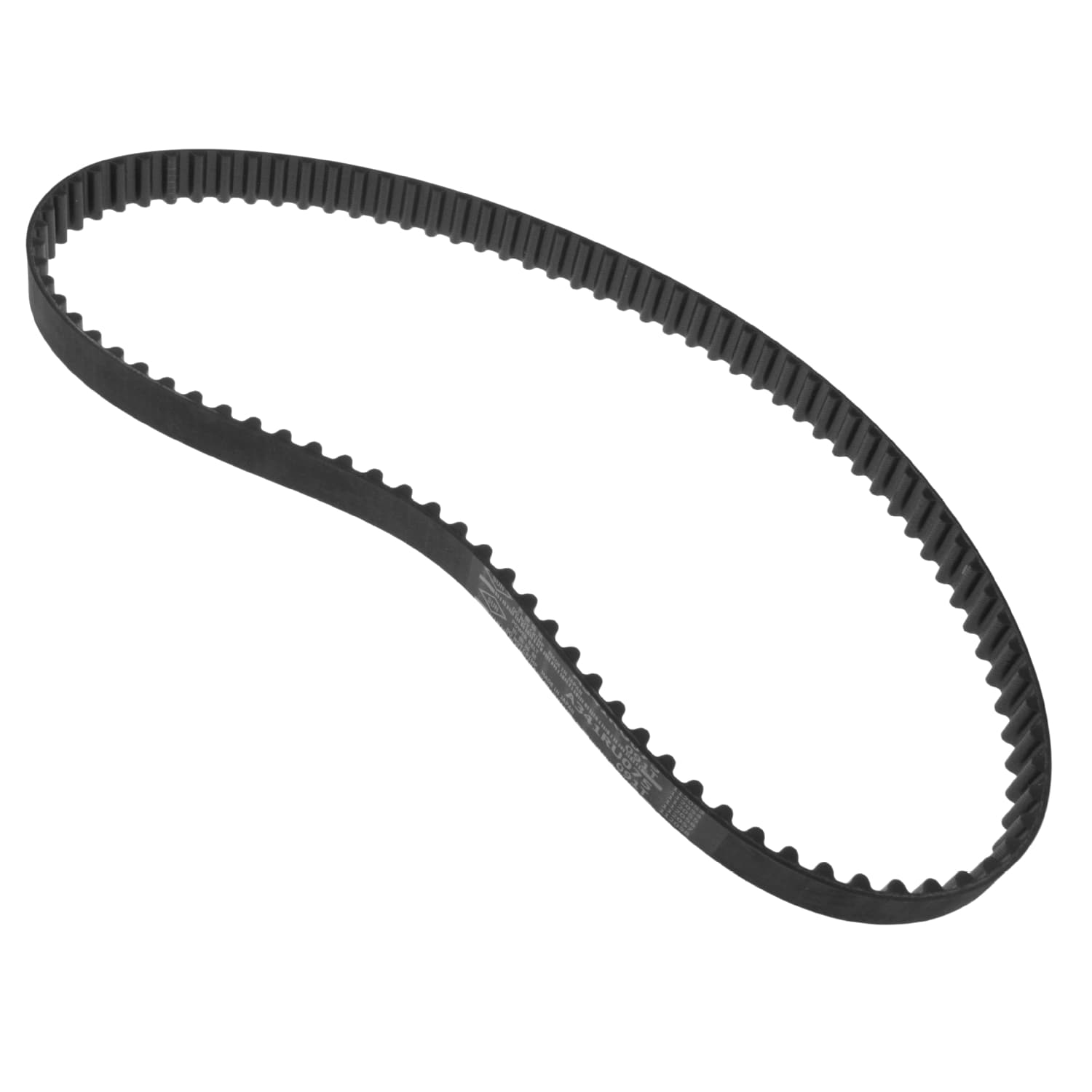 ADS77504_1.jpg
