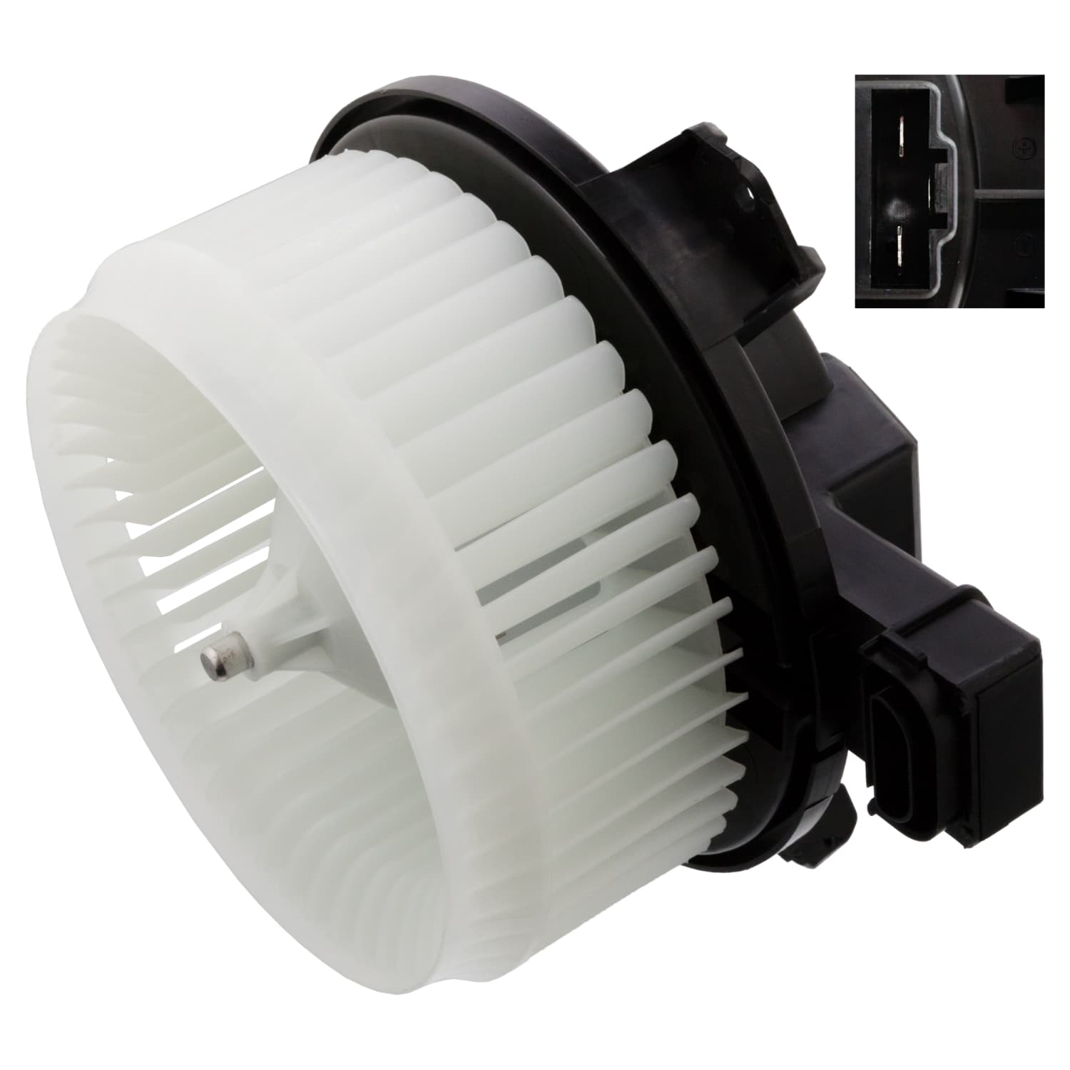 ADT314131_1.jpg