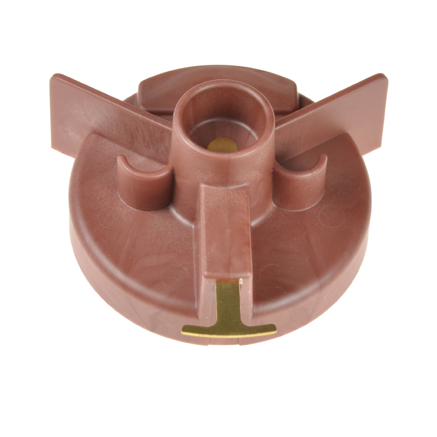 ADT314316_1.jpg