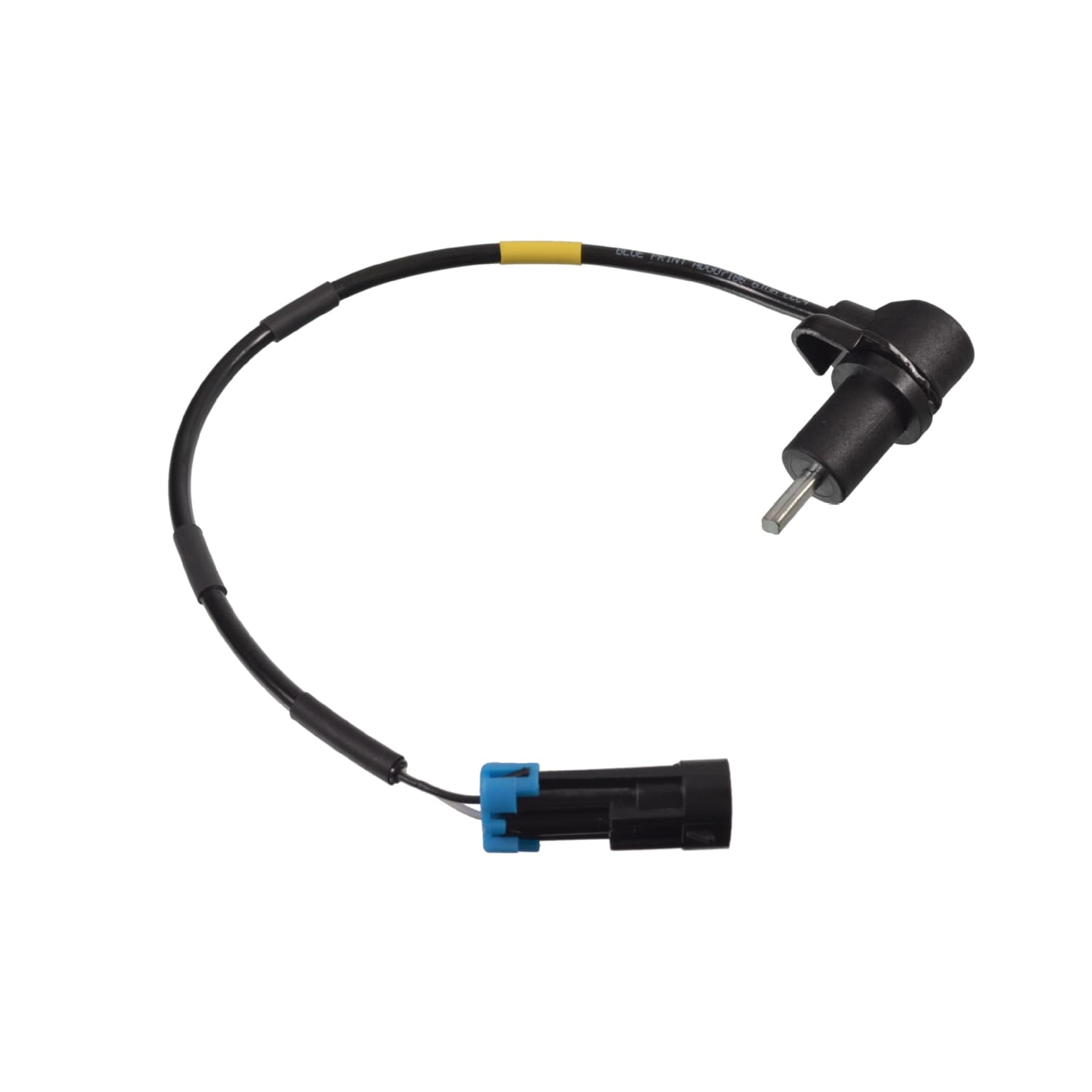 ABS-sensor