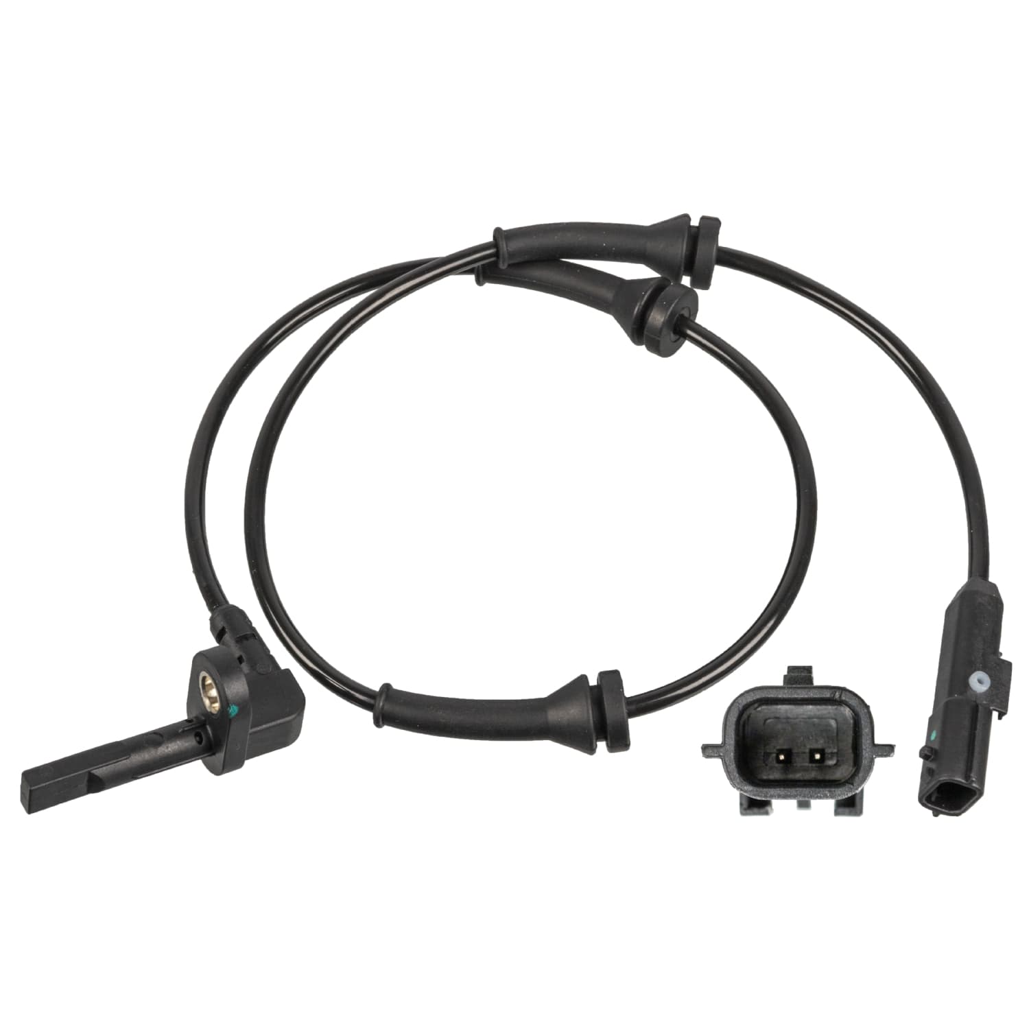 ABS-sensor