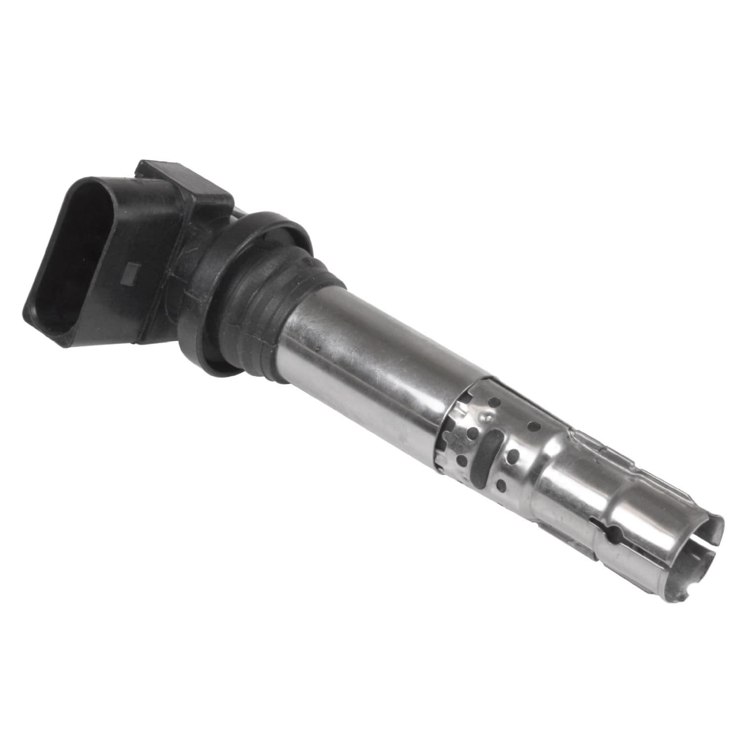 ADV181401C_1.jpg