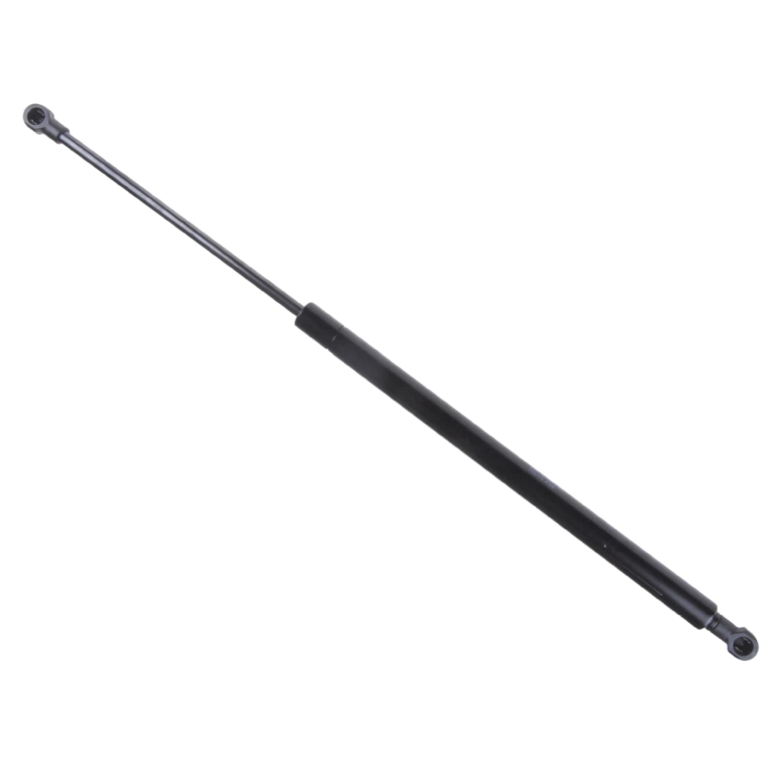 ADT35822_1.jpg
