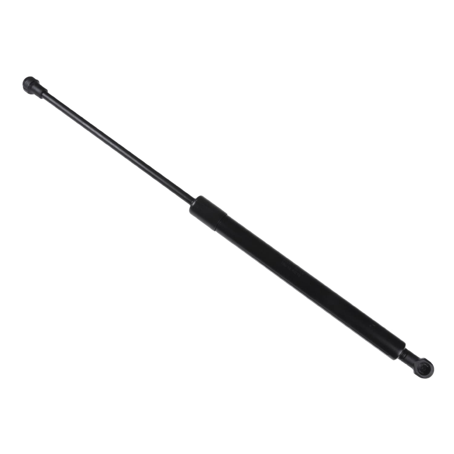 ADT35819_1.jpg