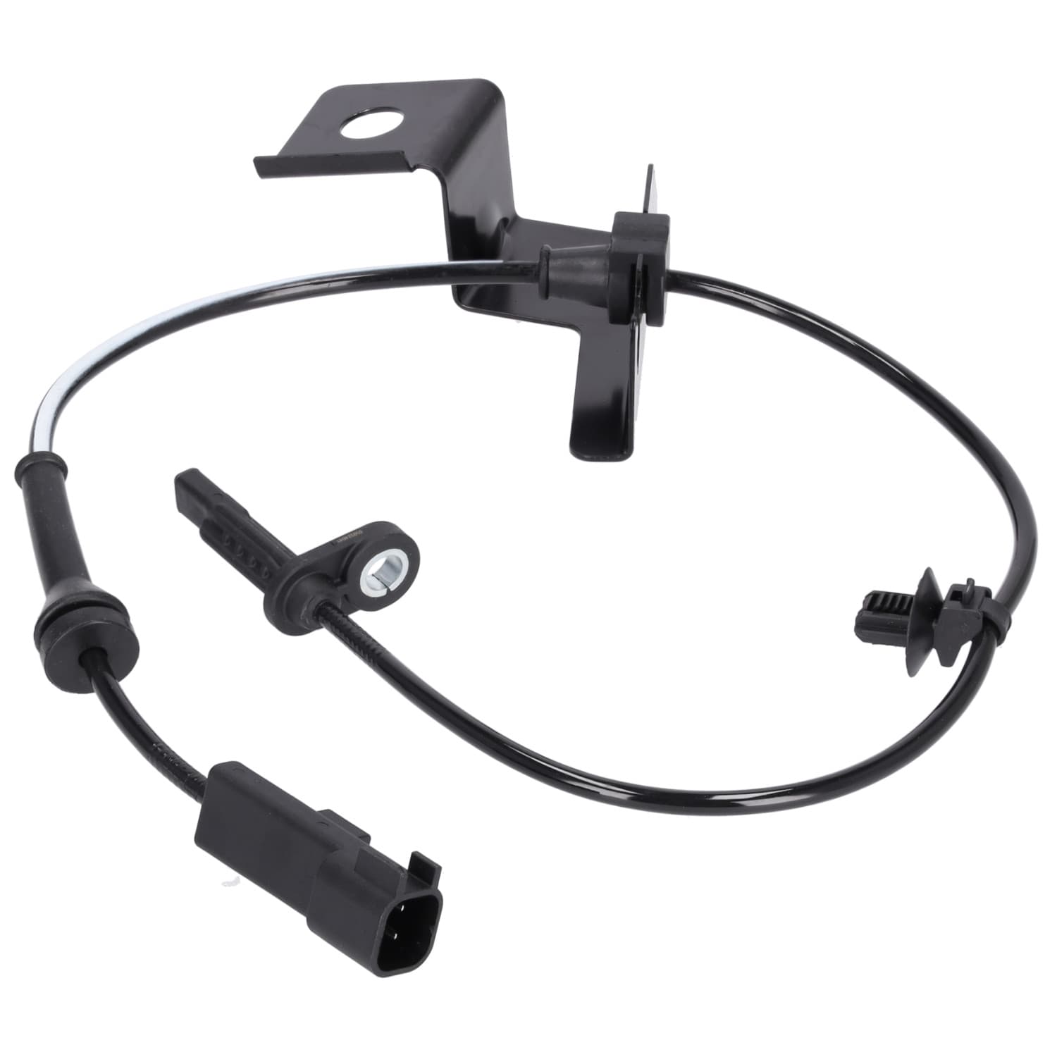 ABS-sensor