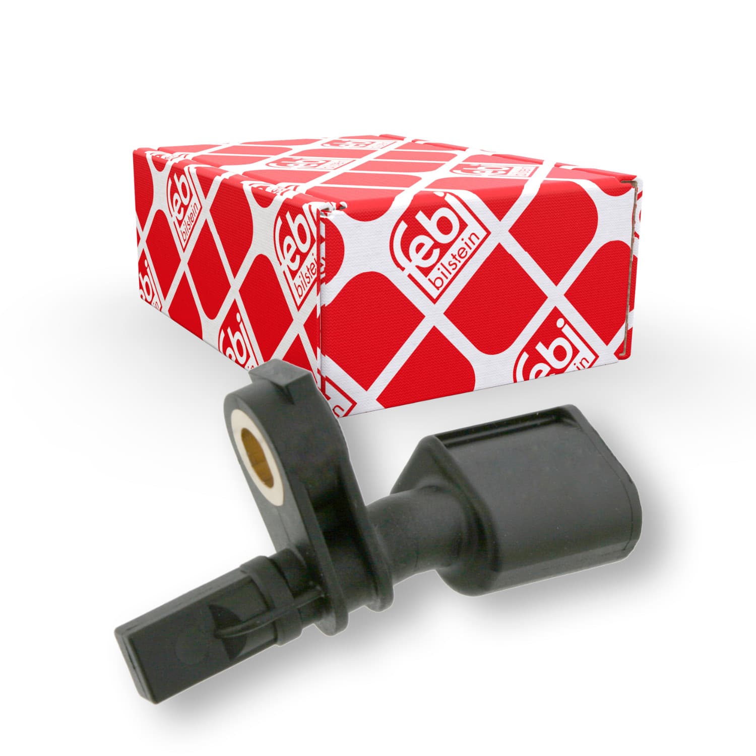 ABS-sensor