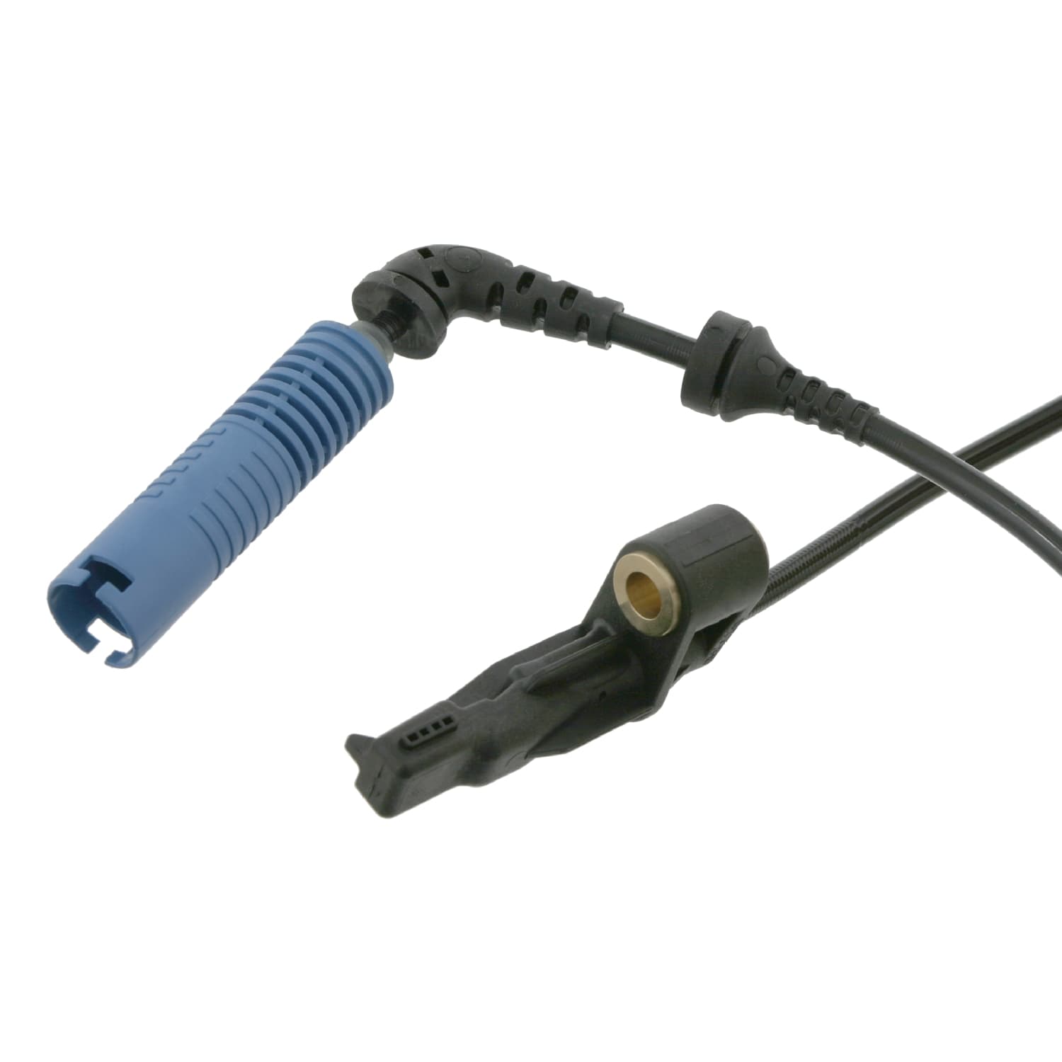 ABS-sensor