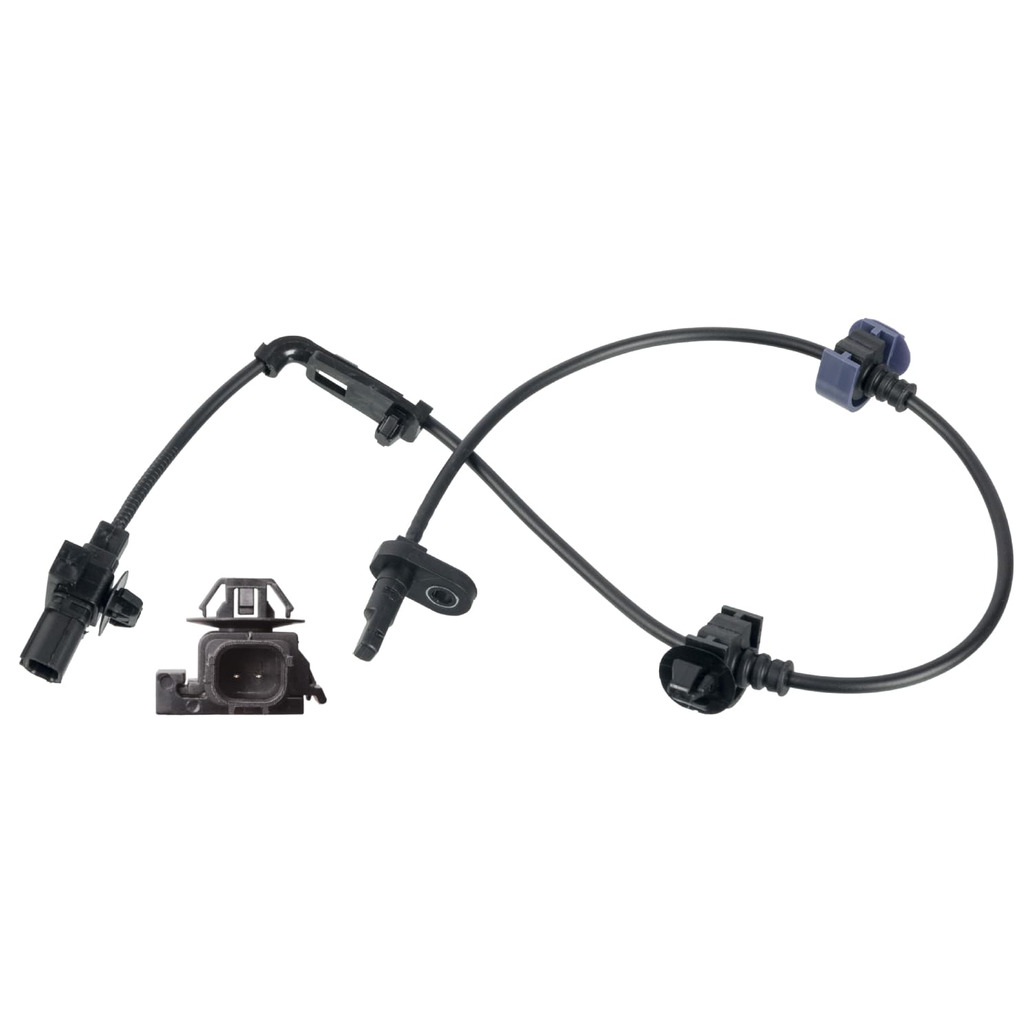ABS-sensor