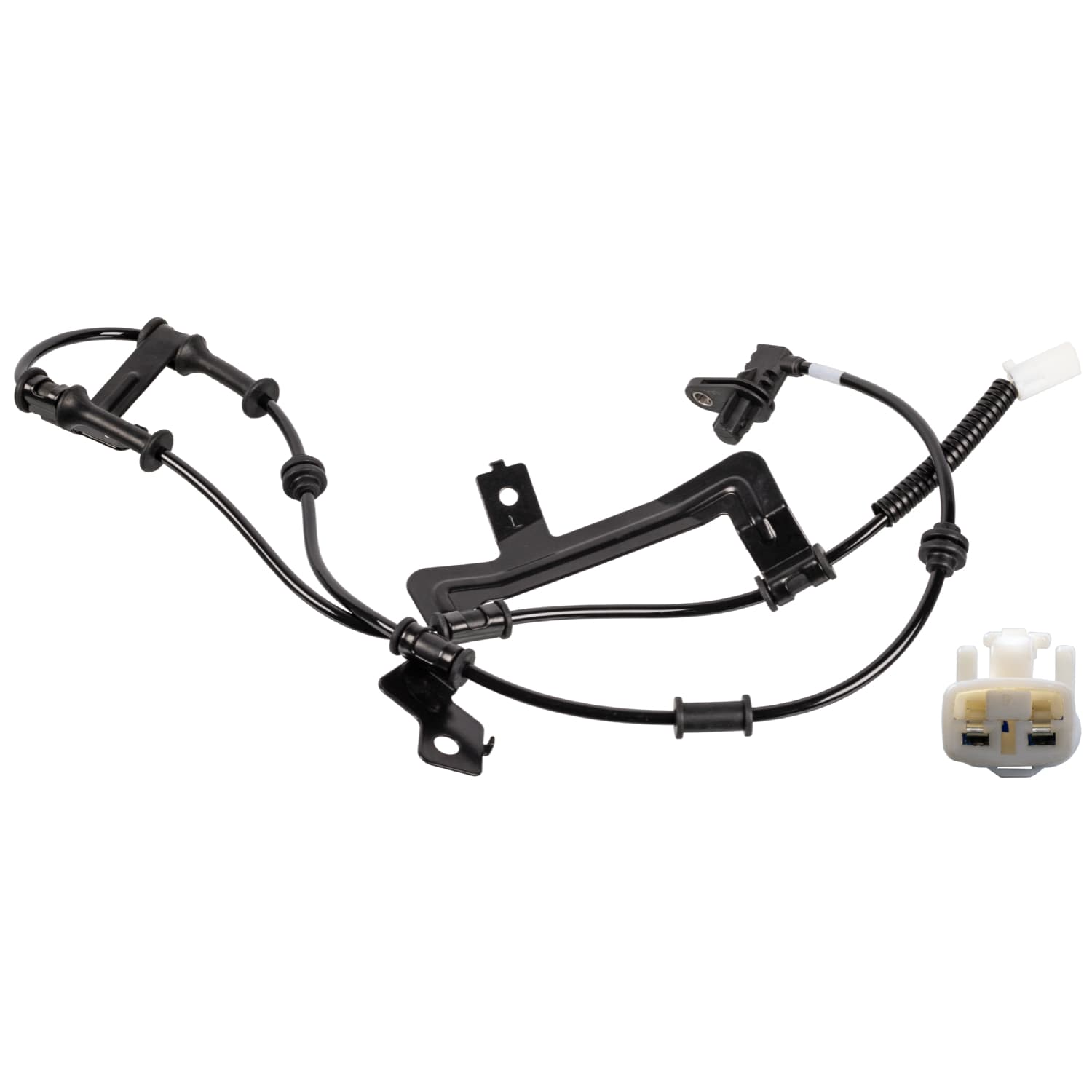 ABS-sensor