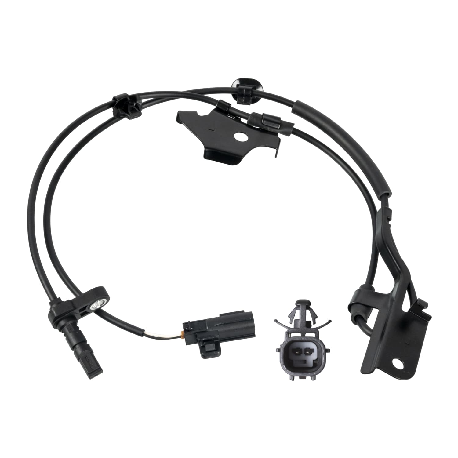 ABS-sensor