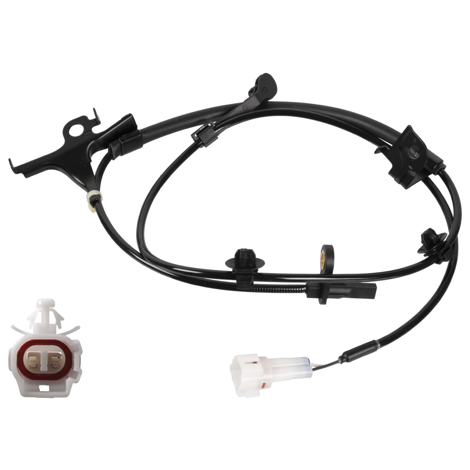 ABS-sensor