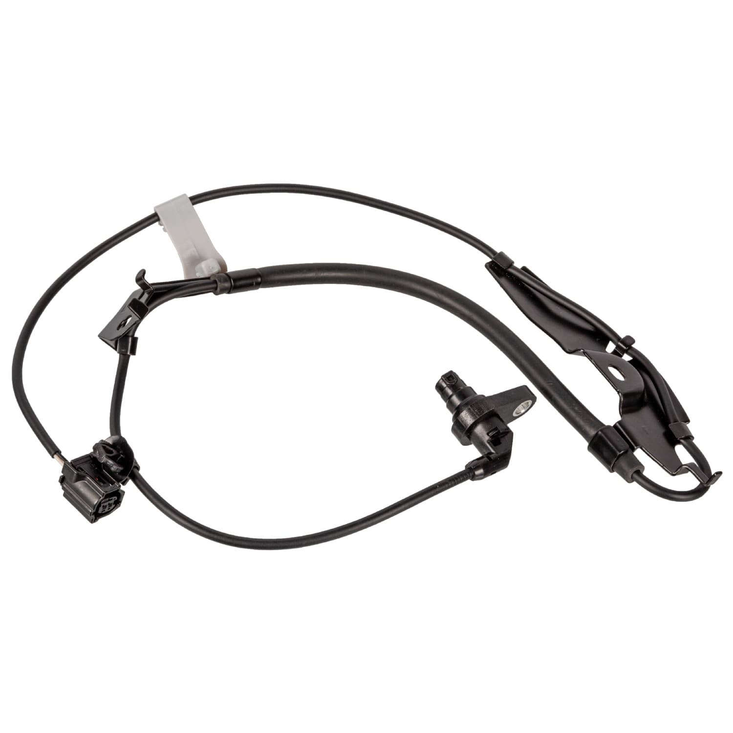 ABS-sensor