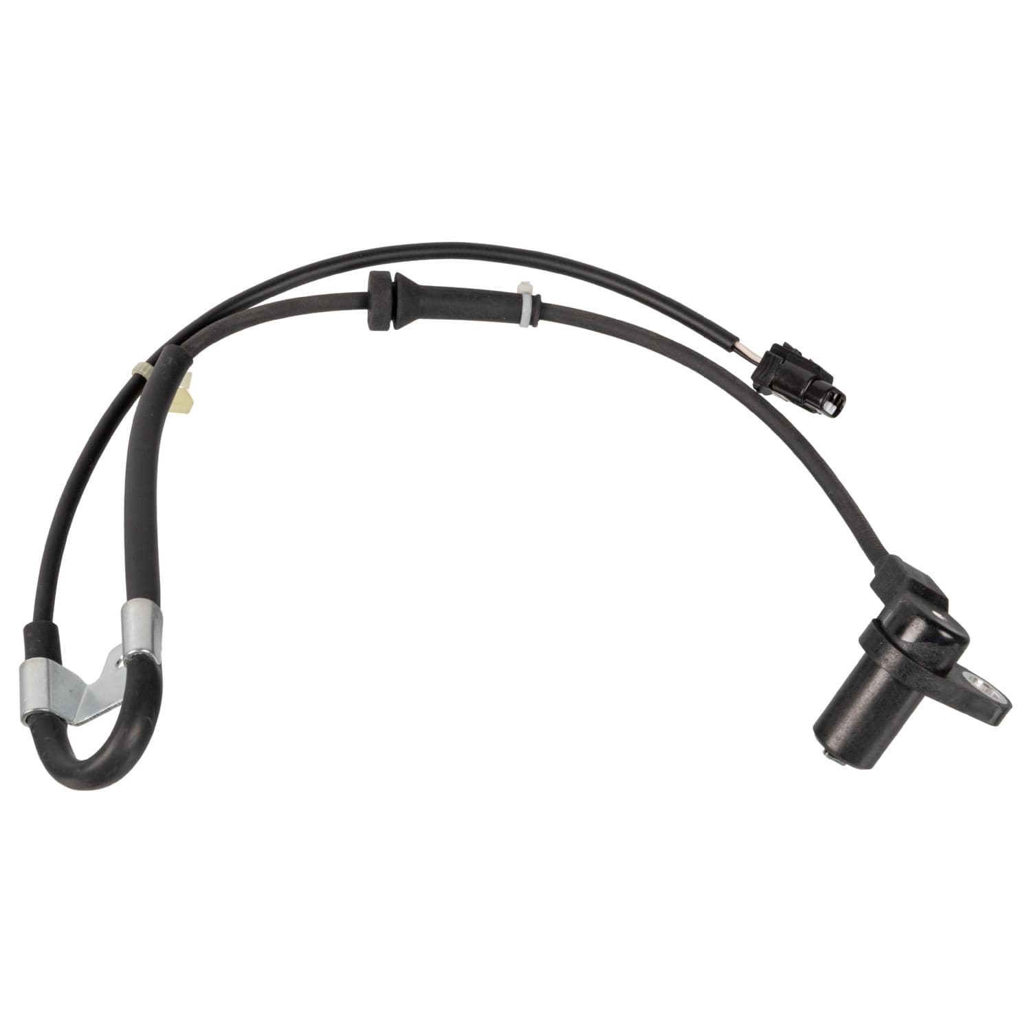 ABS-sensor