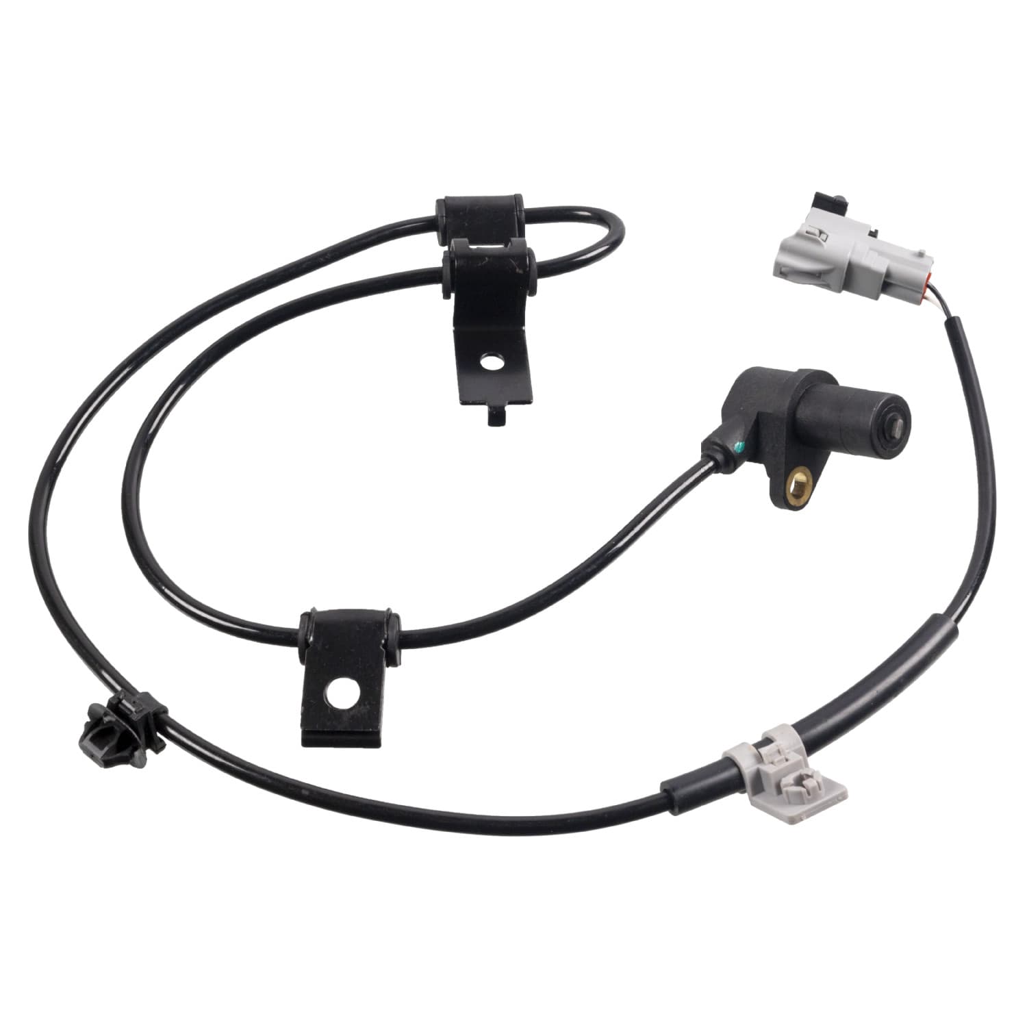 ABS-sensor
