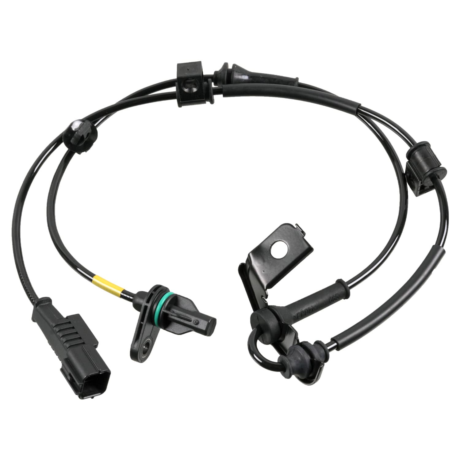 ABS-sensor