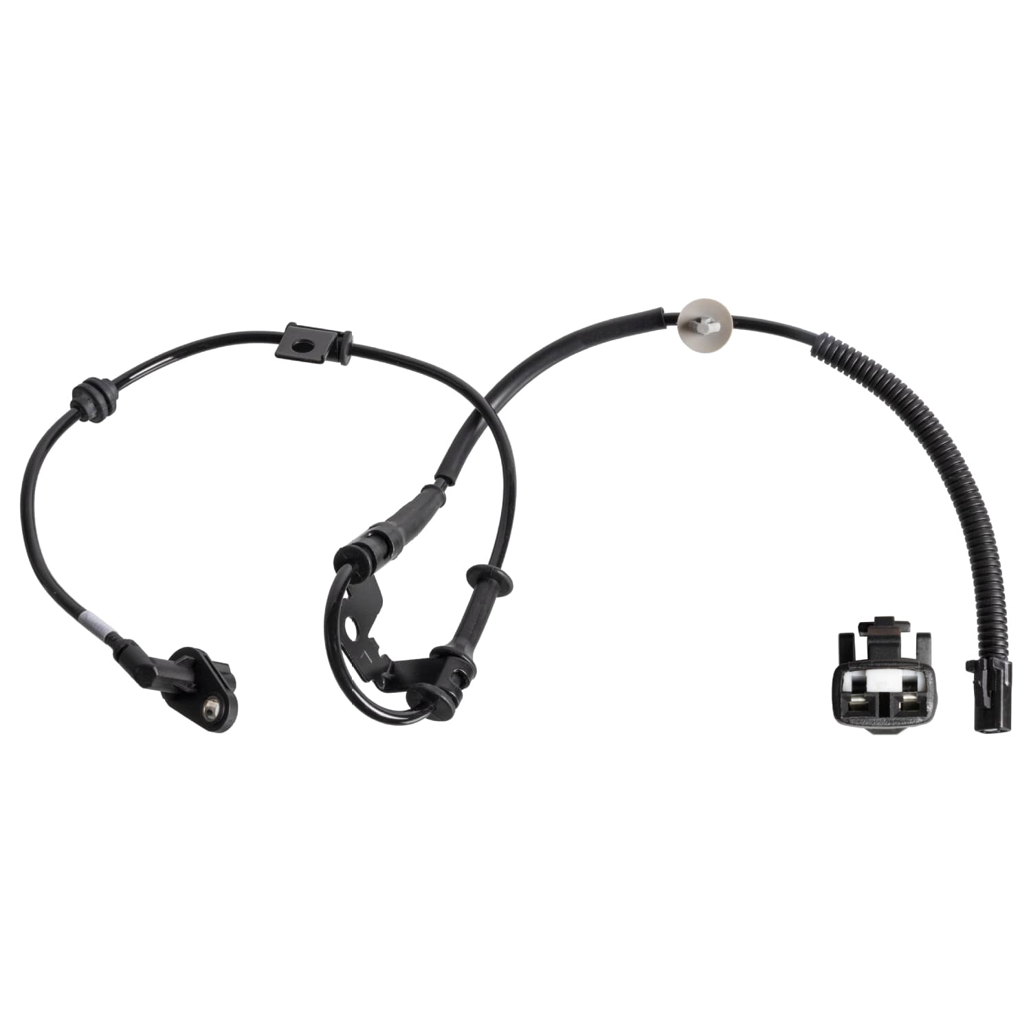 ABS-sensor