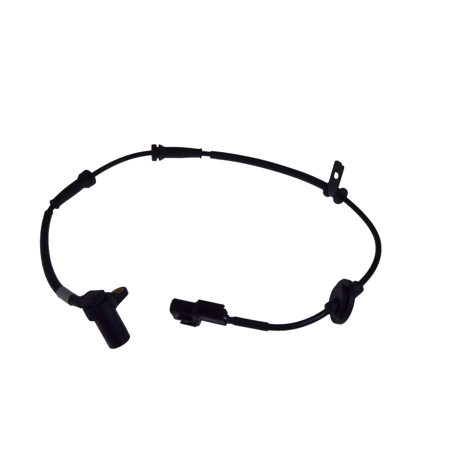 ABS-sensor