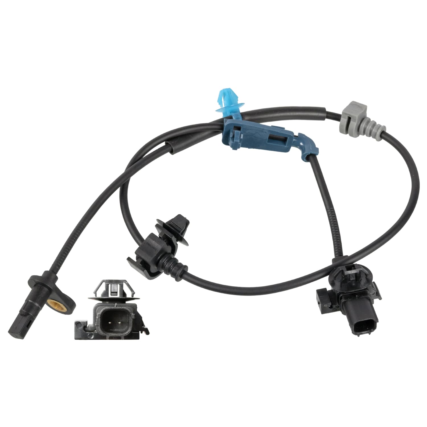 ABS-sensor