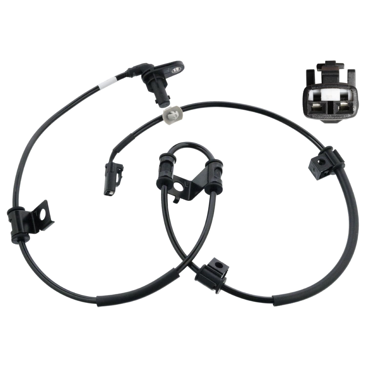ABS-sensor