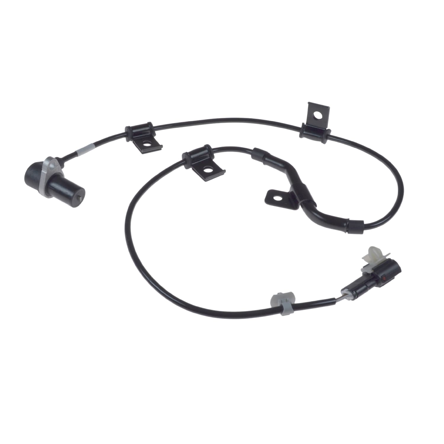ABS-sensor