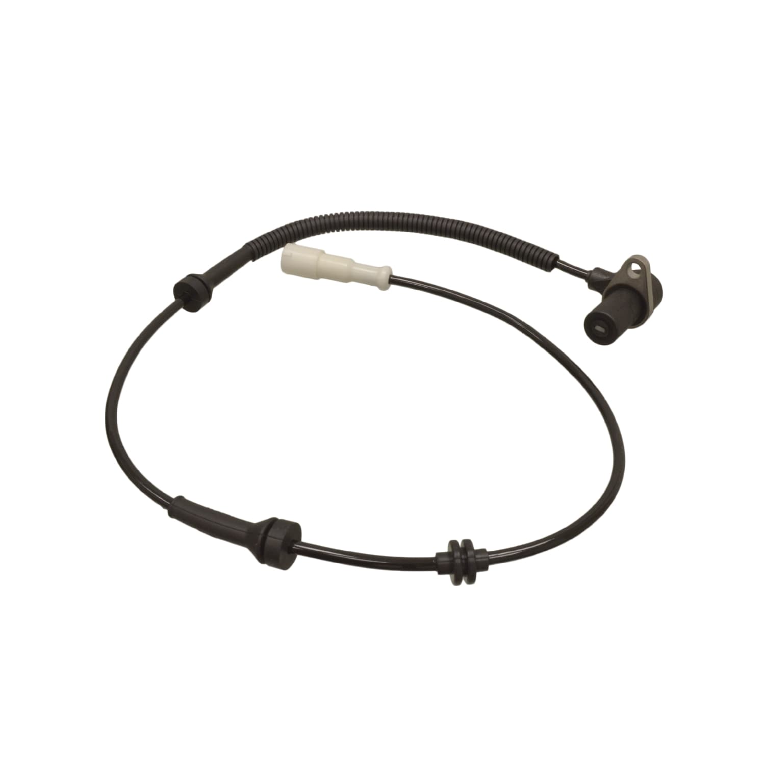 ABS-sensor
