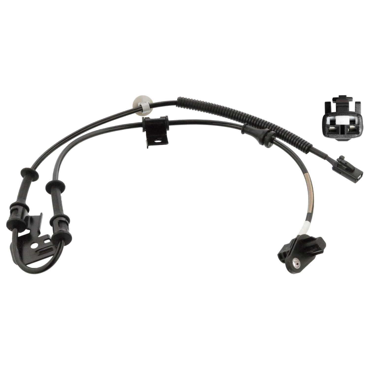 ABS-sensor
