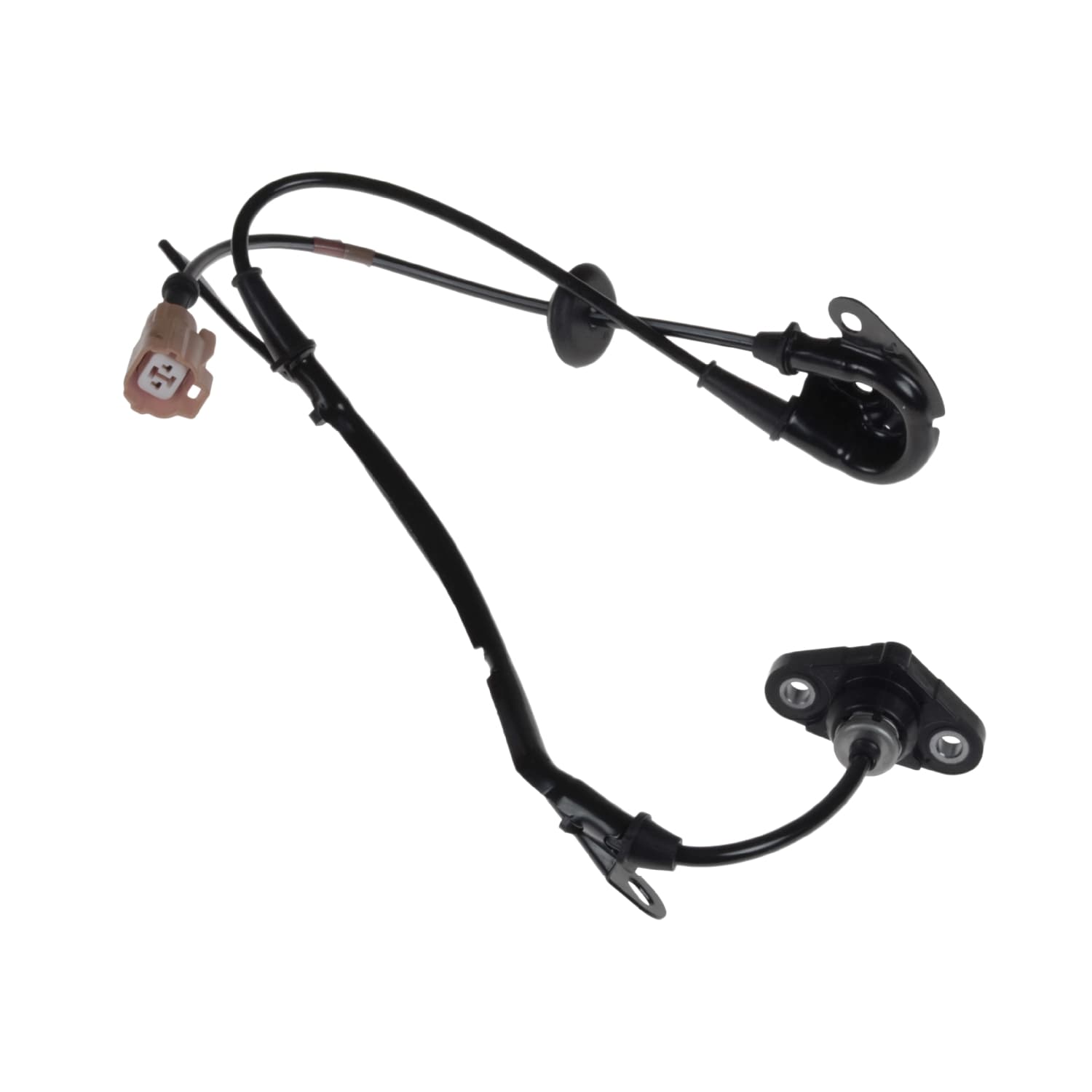 ABS-sensor
