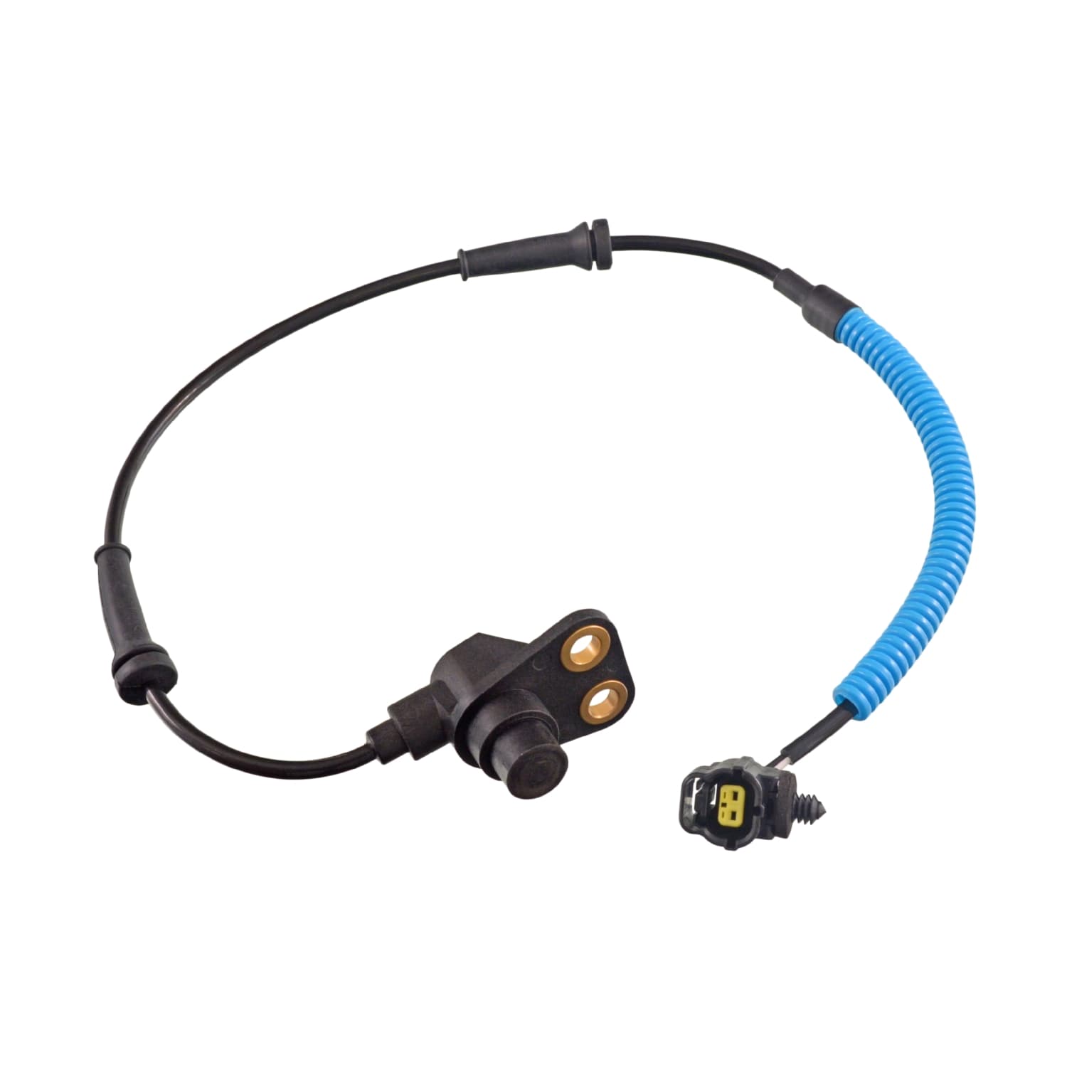 ABS-sensor