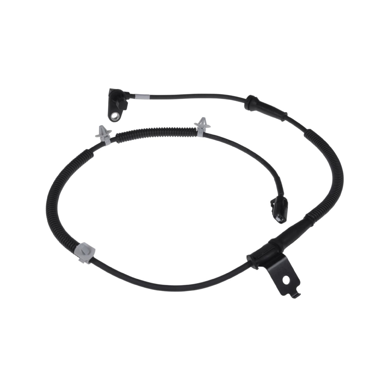 ABS-sensor