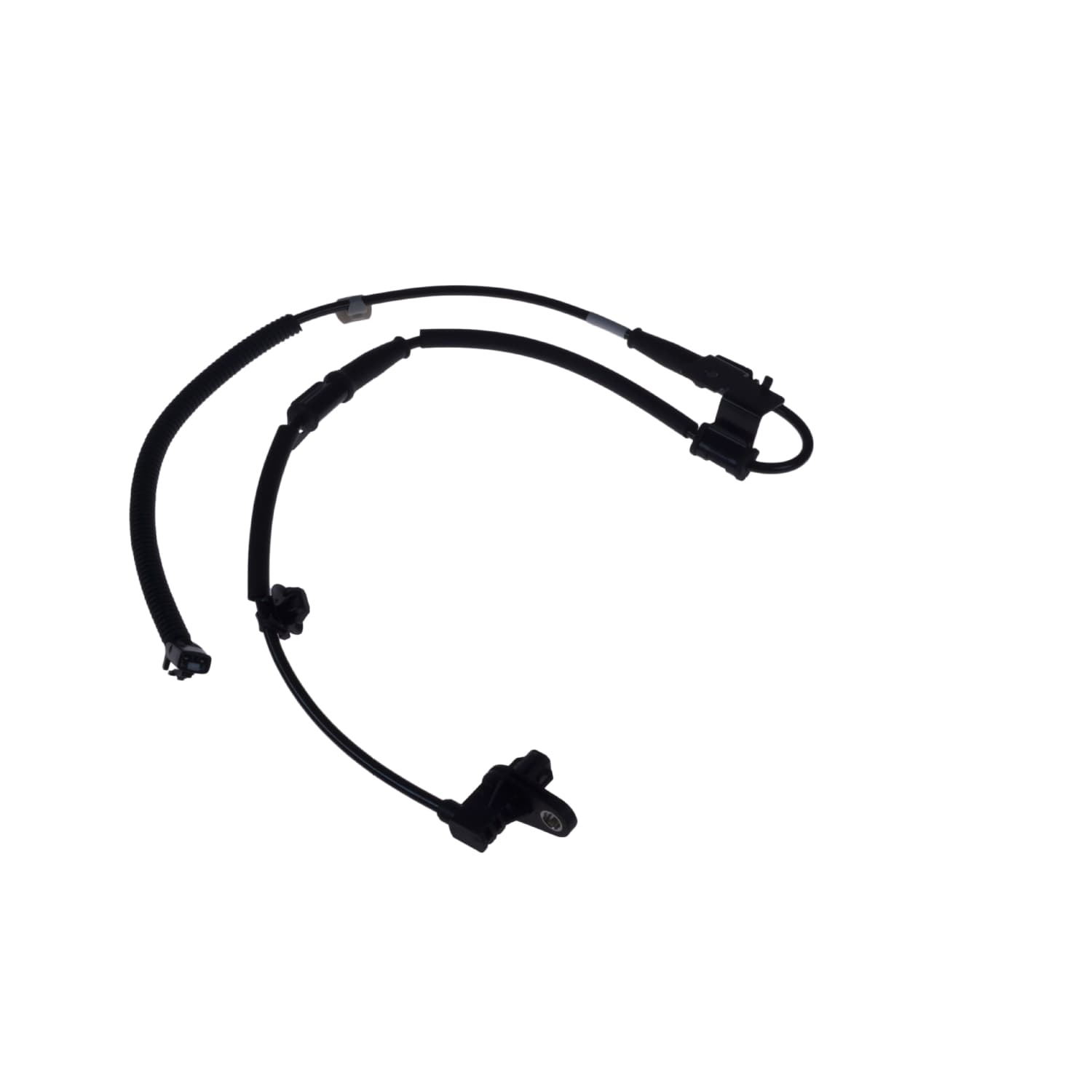 ABS-sensor