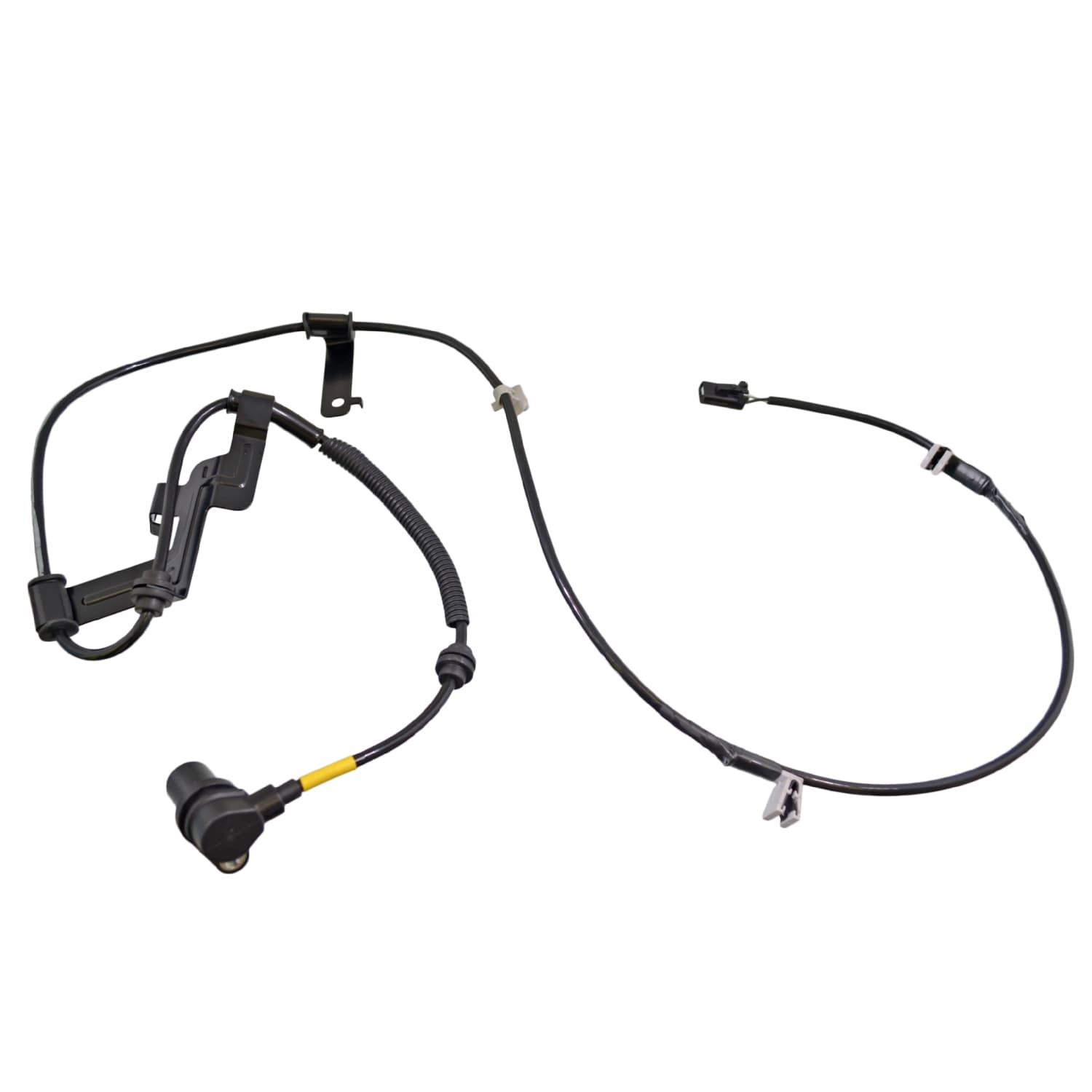 ABS-sensor