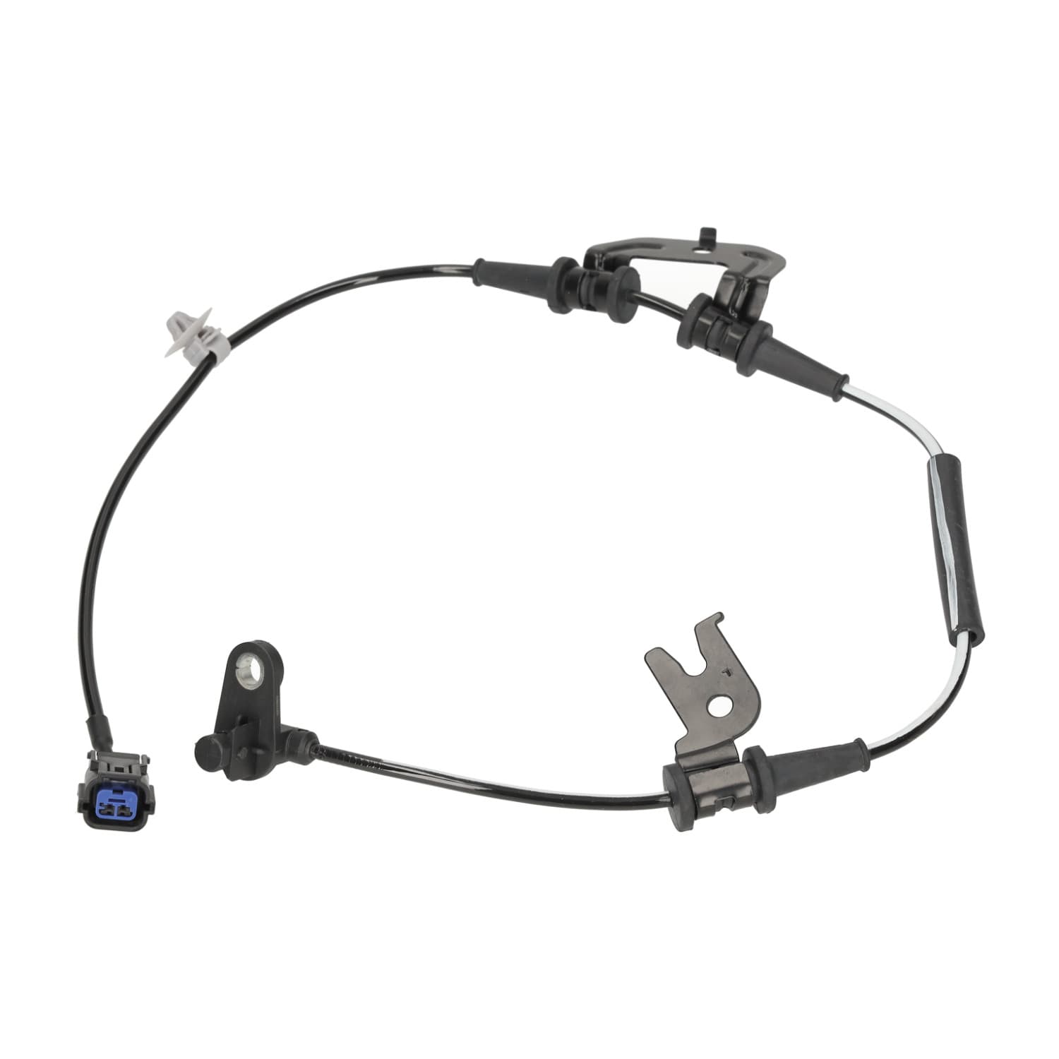 ABS-sensor