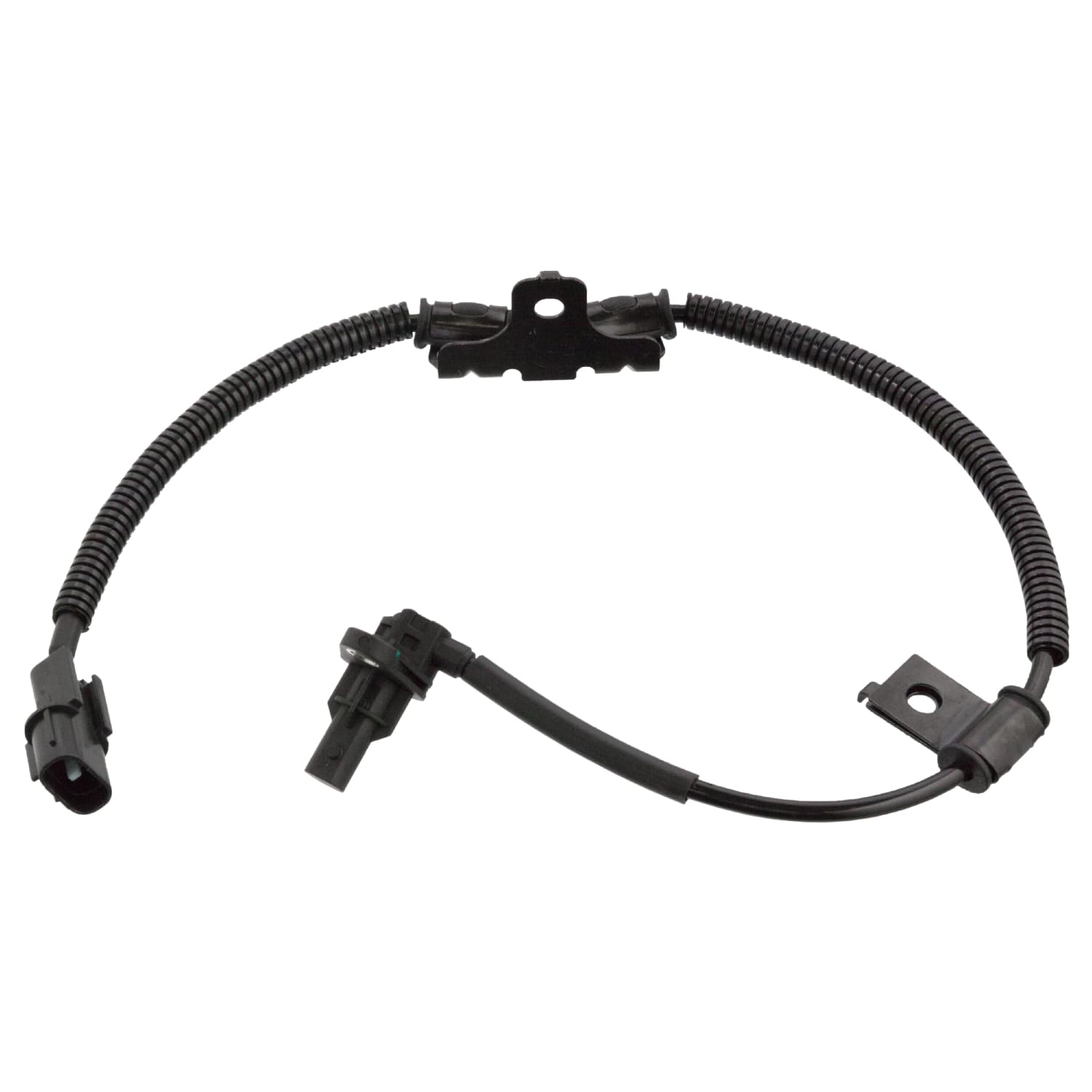 ABS-sensor