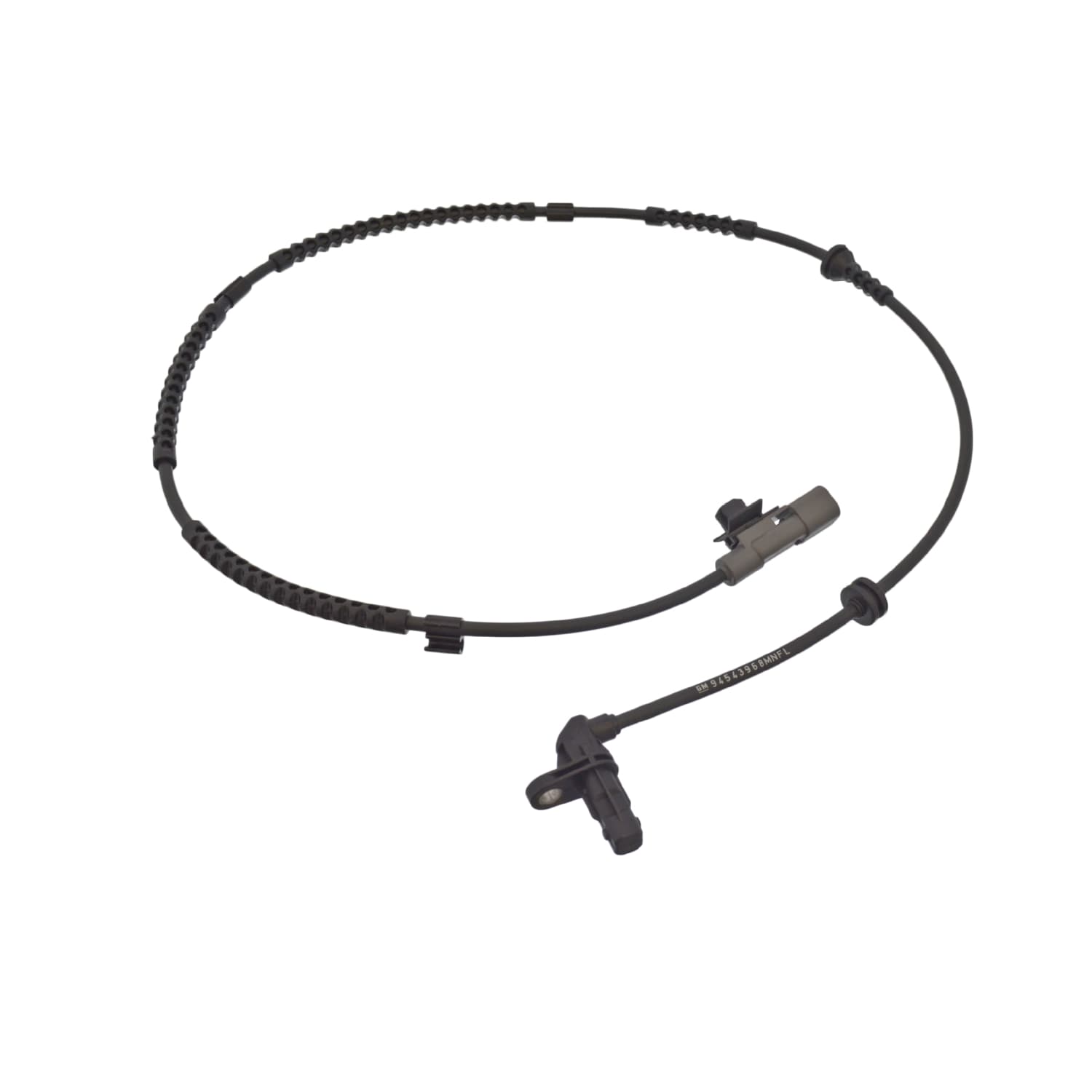 ABS-sensor