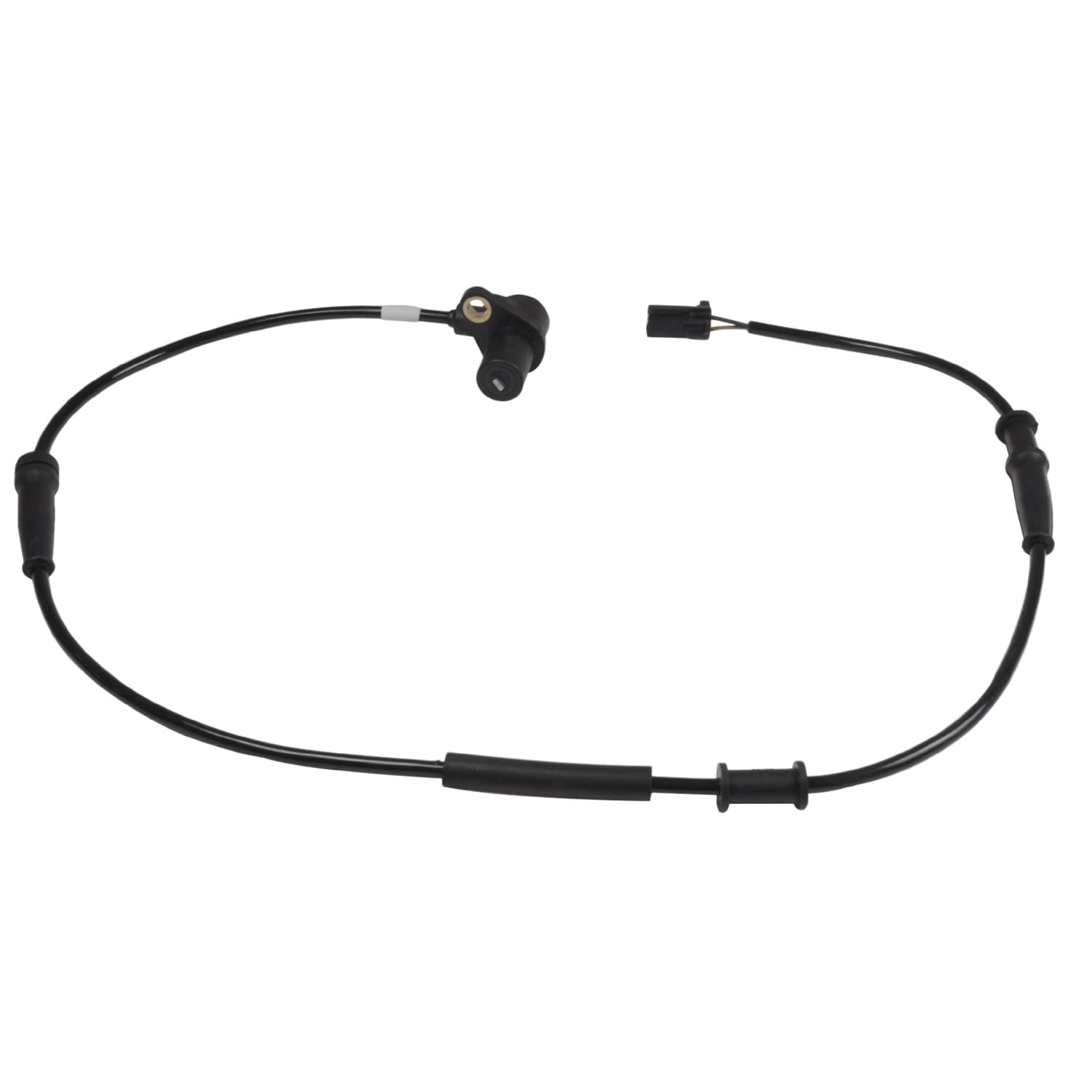 ABS-sensor