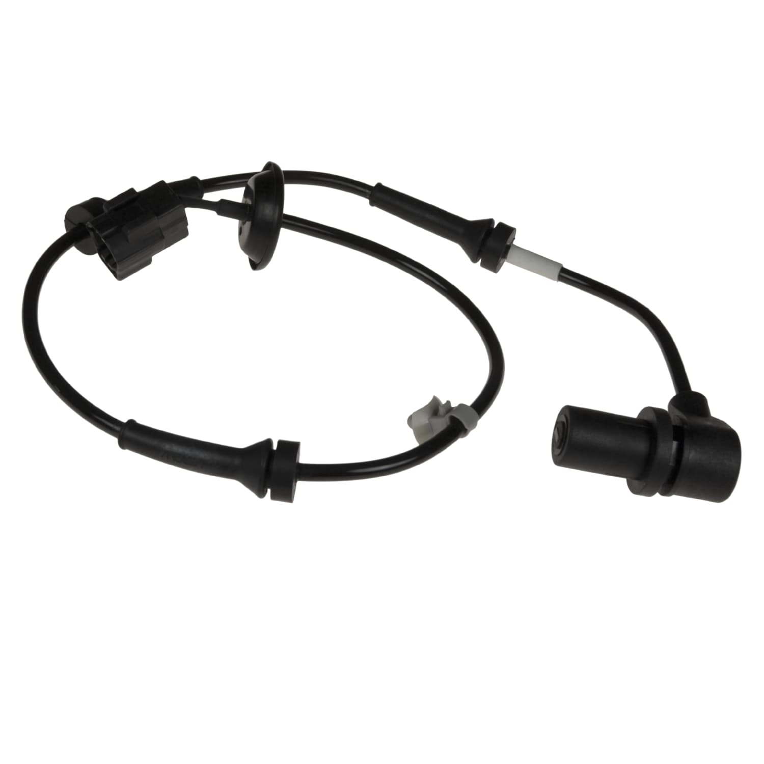 ABS-sensor