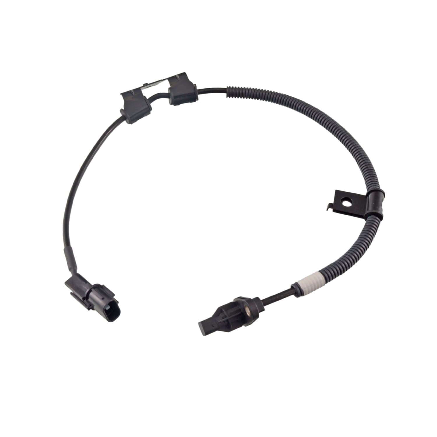 ABS-sensor