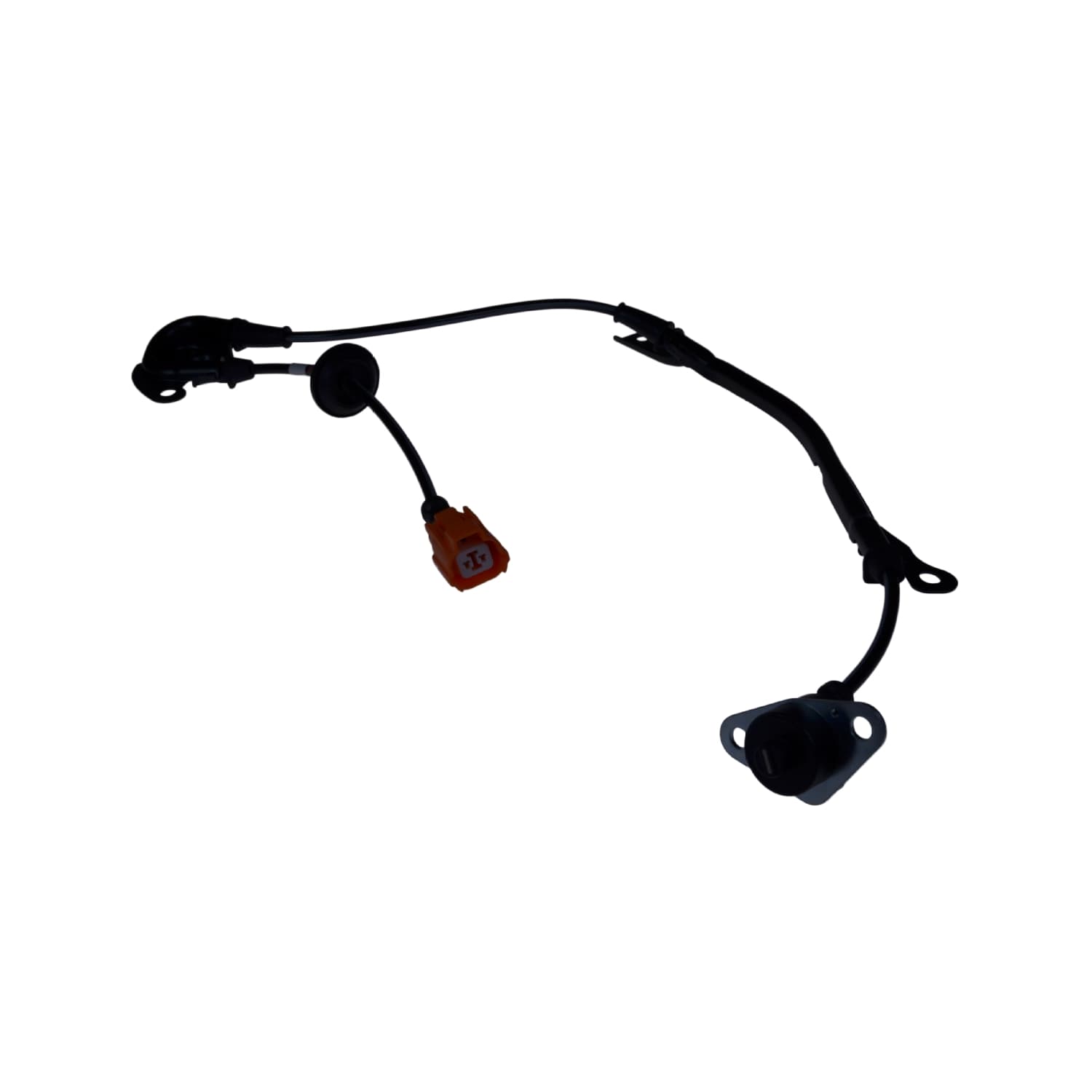 ABS-sensor