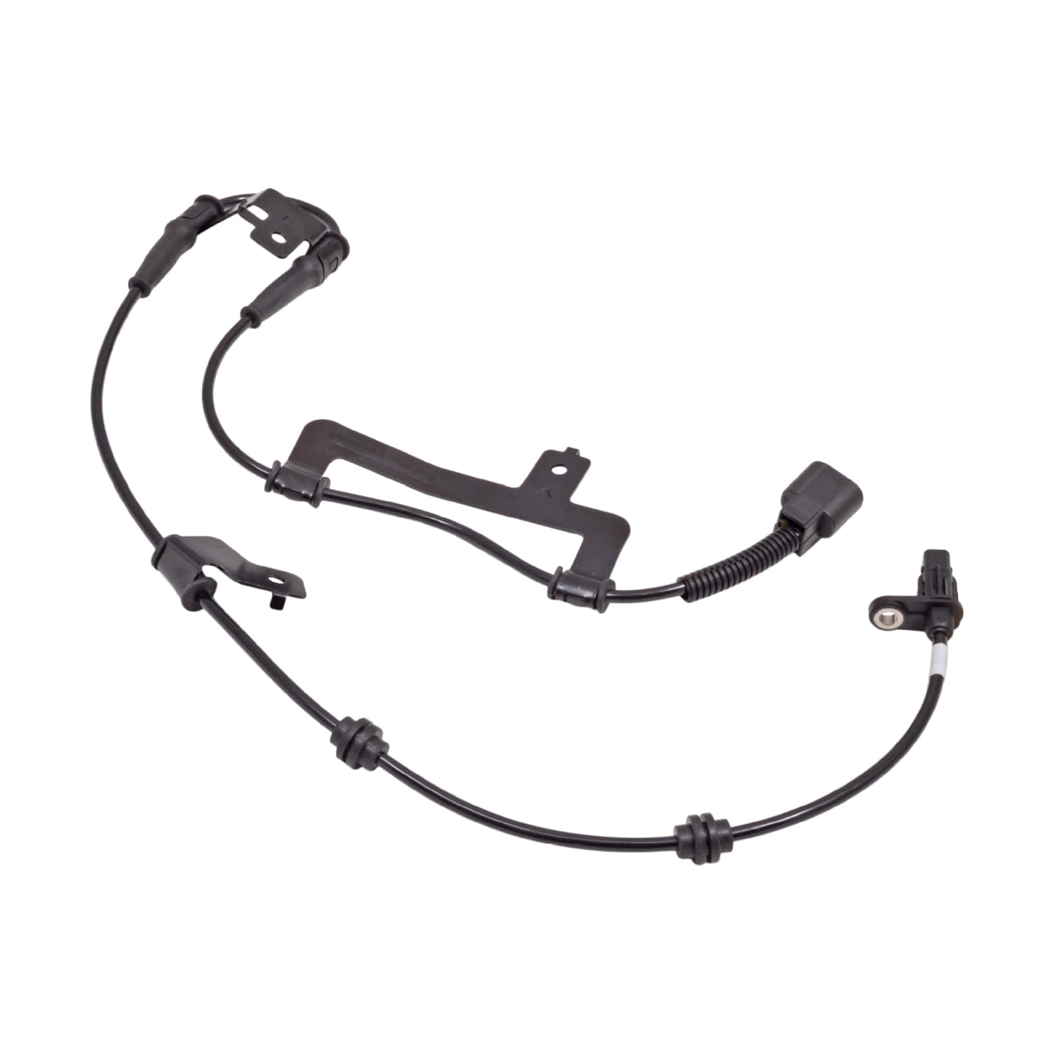 ABS-sensor