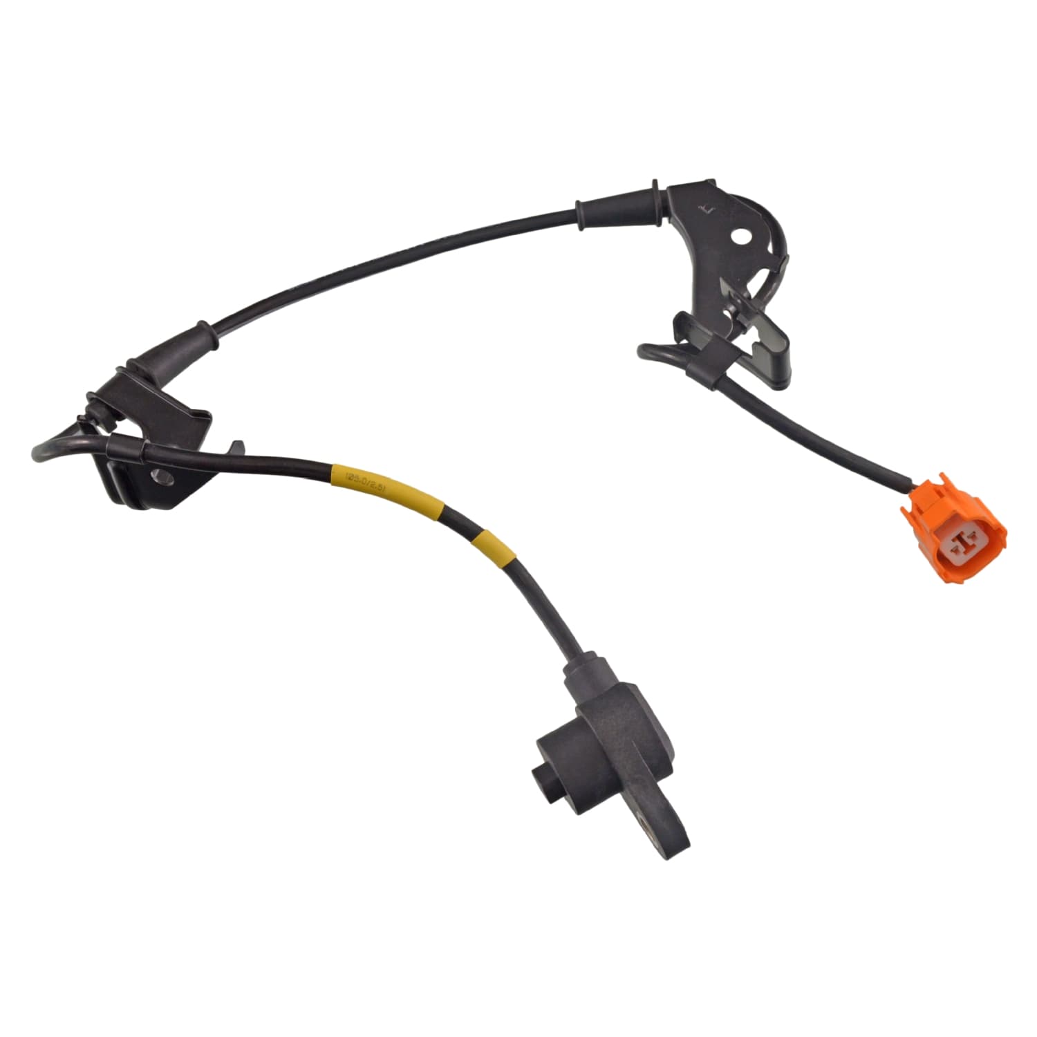 ABS-sensor
